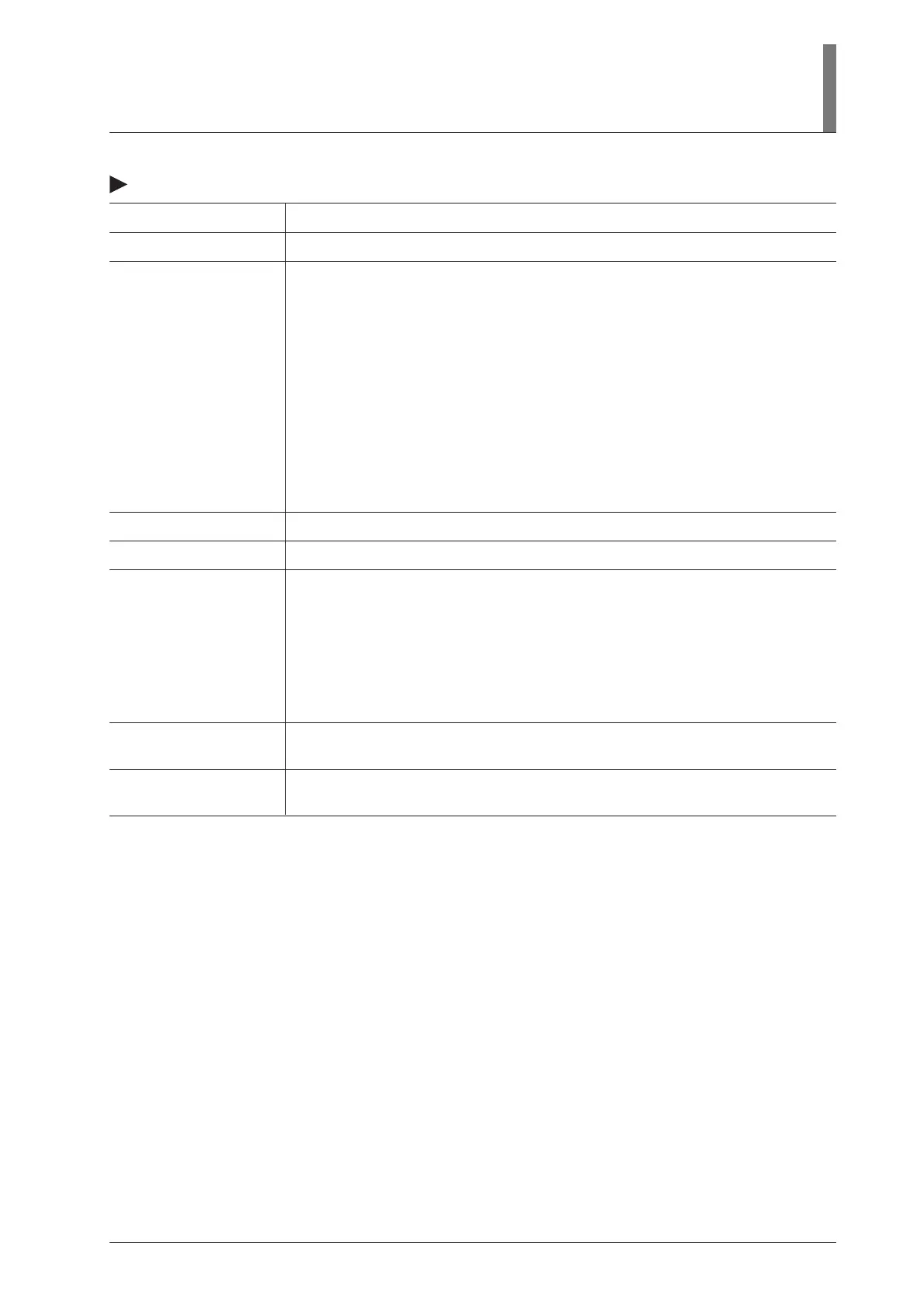 Page #115 background image