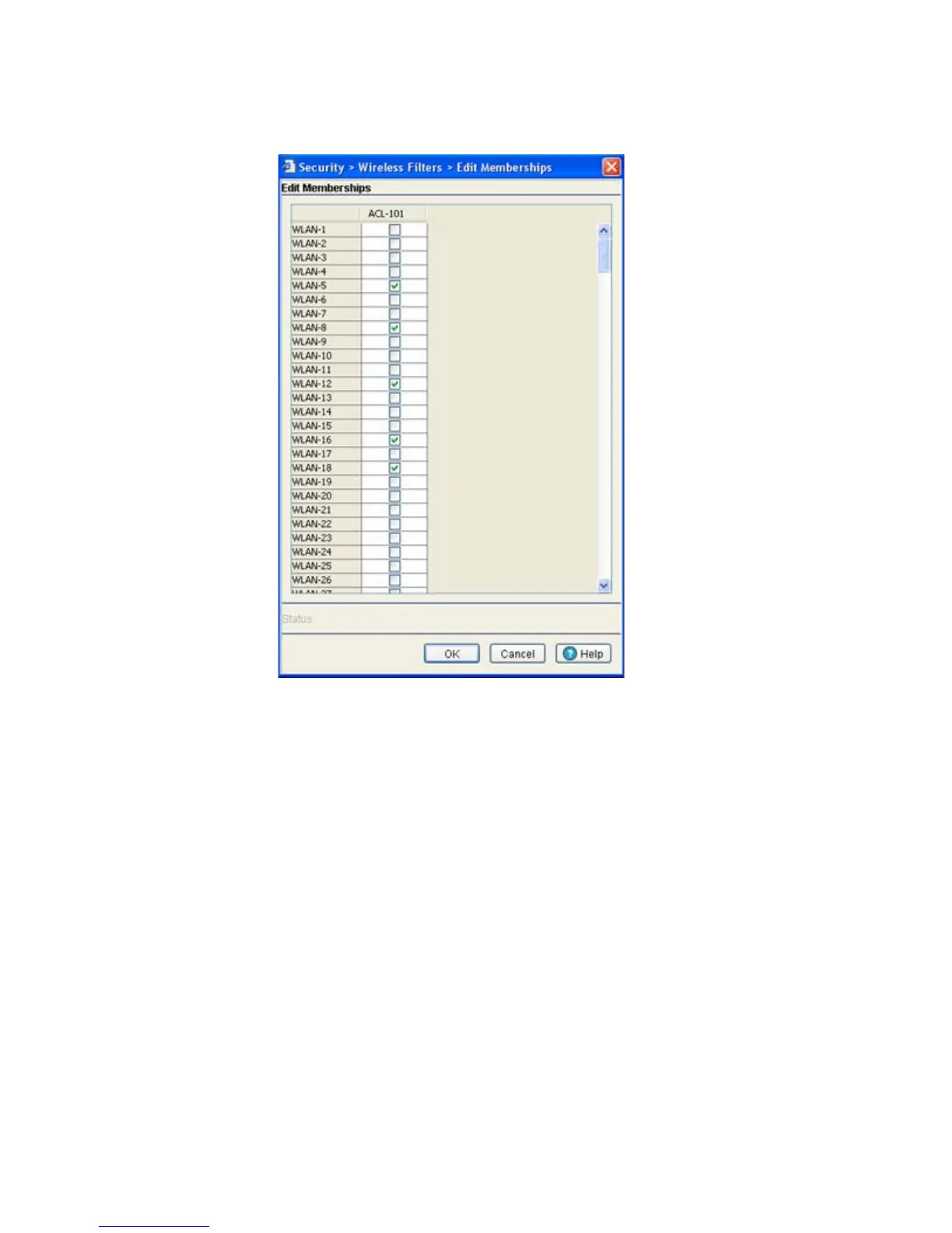 Page #302 background image
