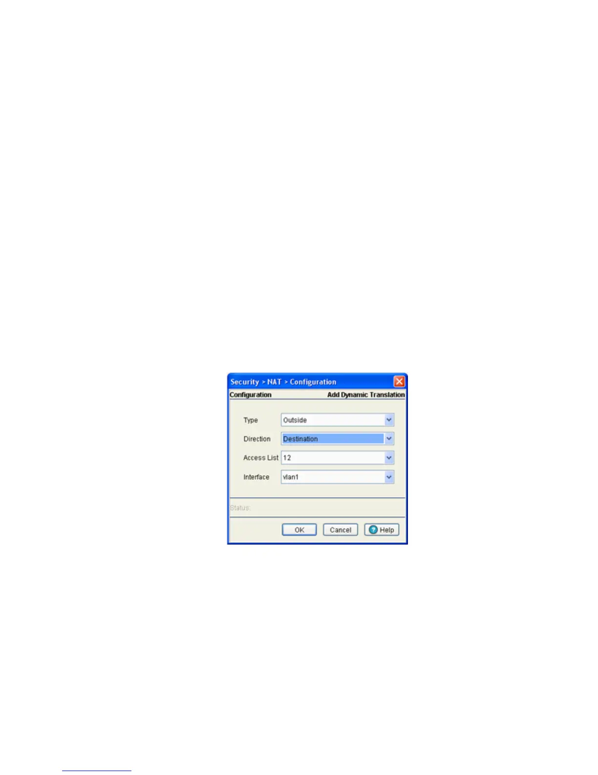 Page #319 background image