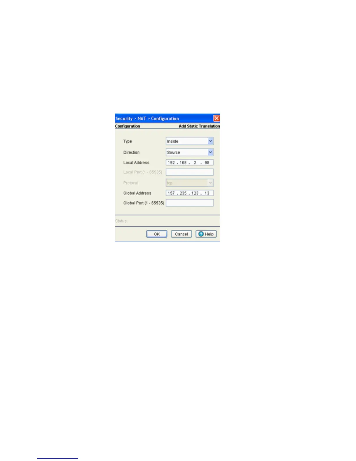 Page #322 background image