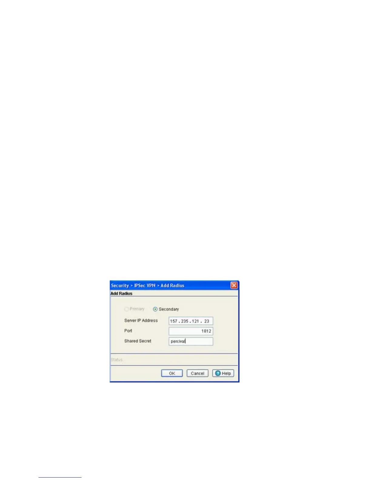 Page #342 background image