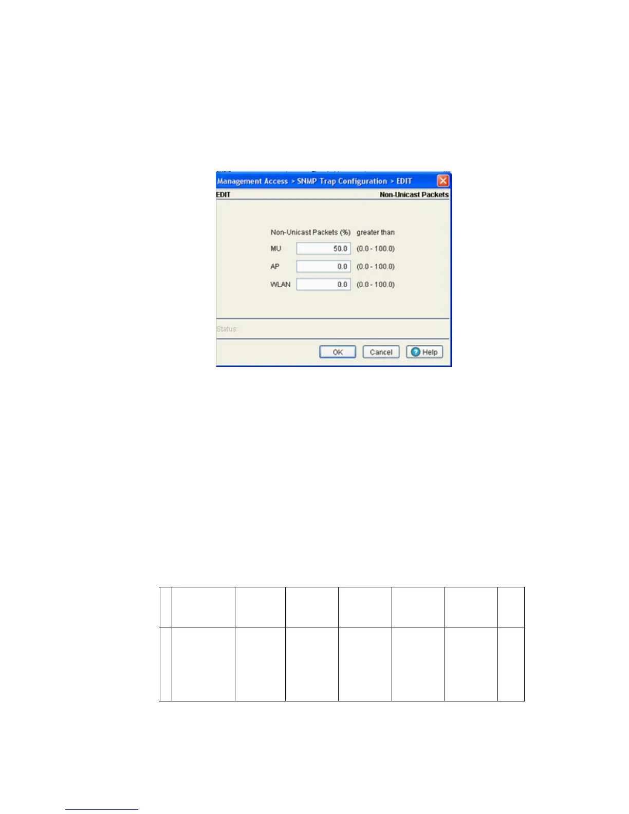 Page #401 background image
