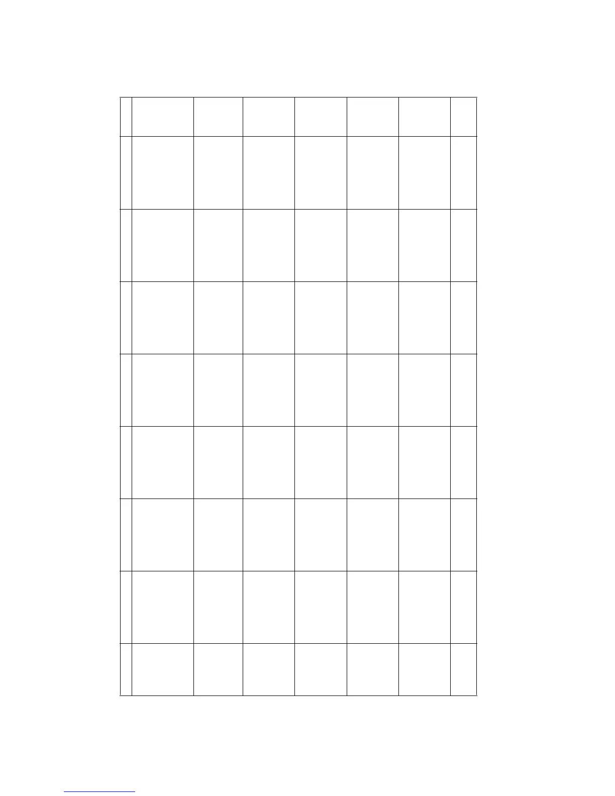 Page #402 background image