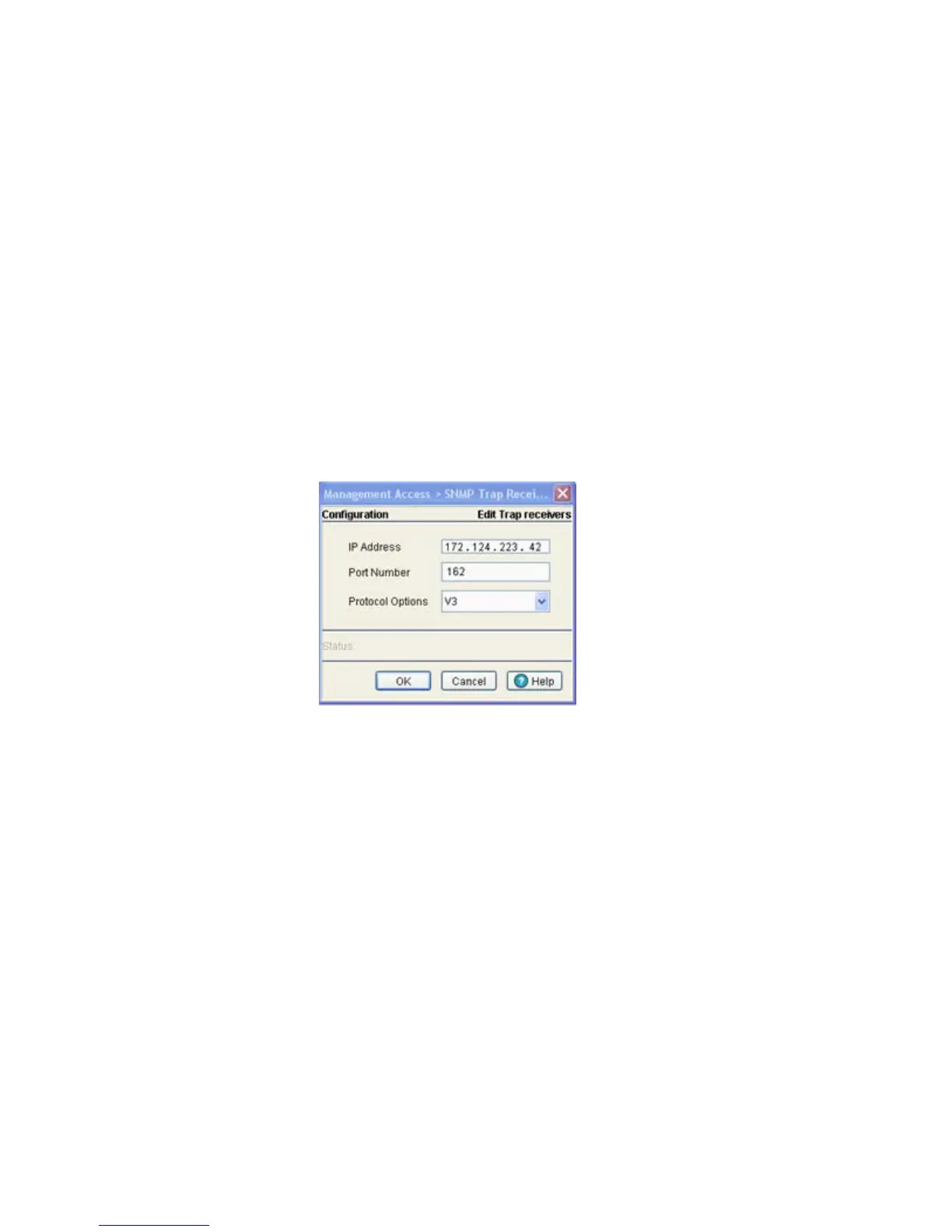 Page #404 background image