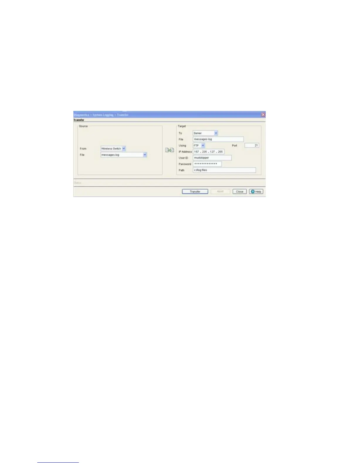 Page #430 background image