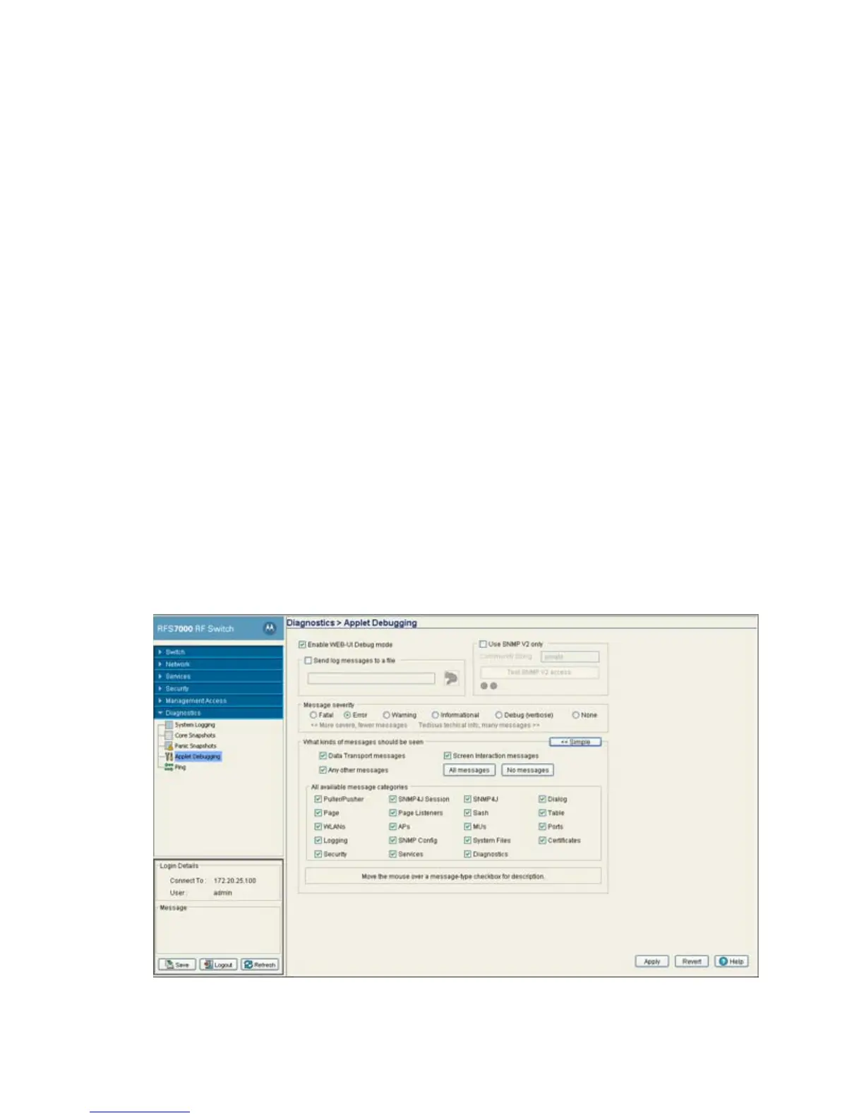 Page #435 background image
