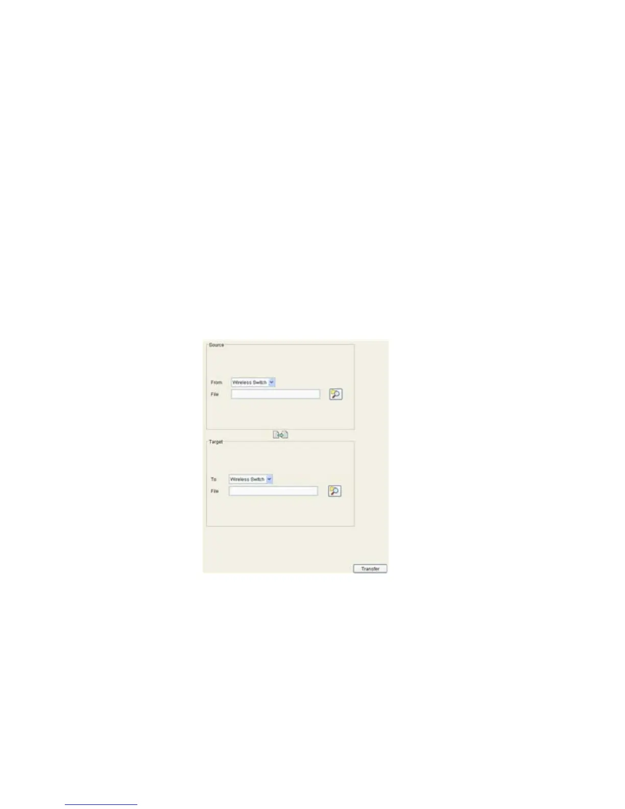 Page #74 background image