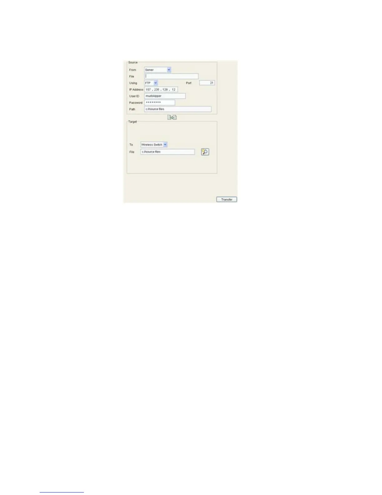 Page #76 background image