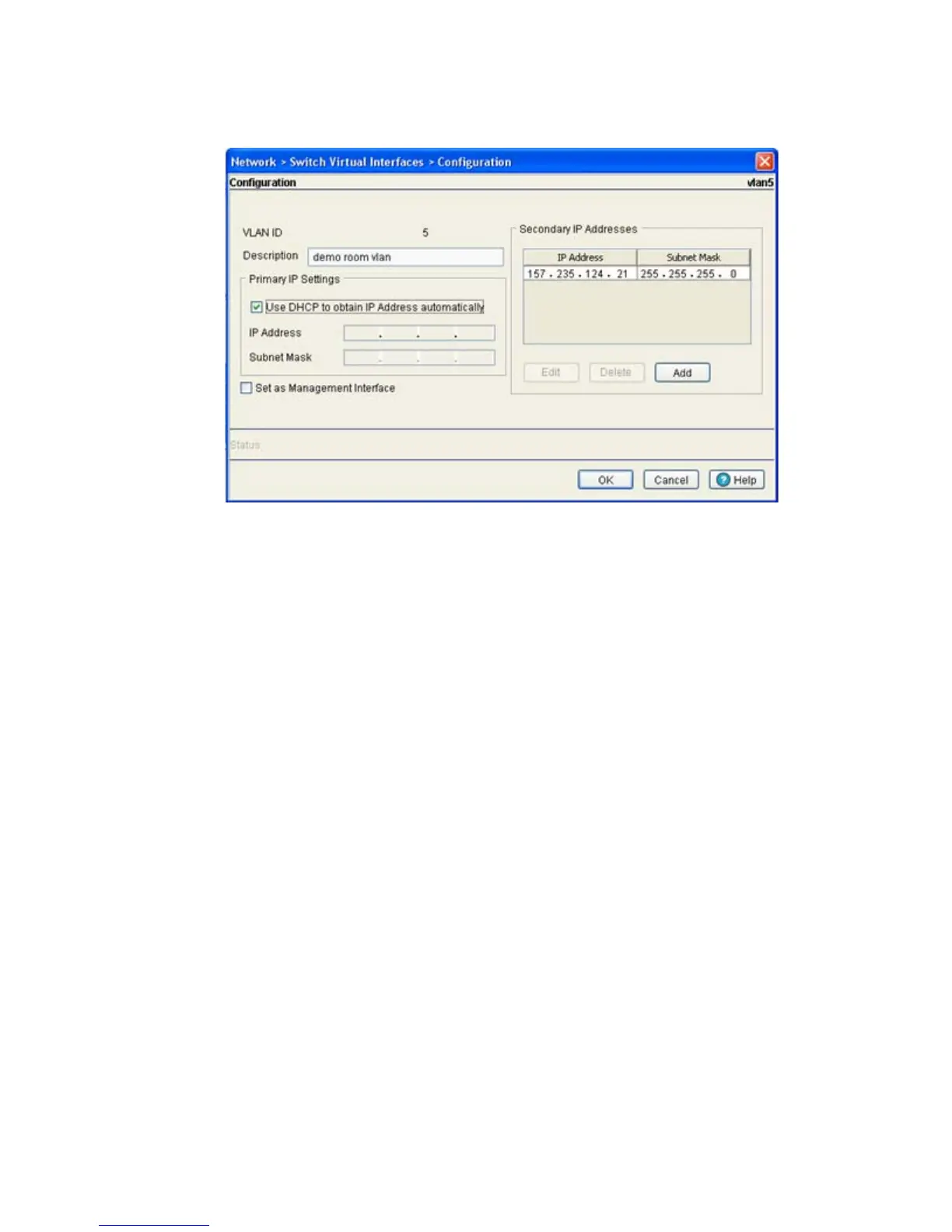 Page #103 background image