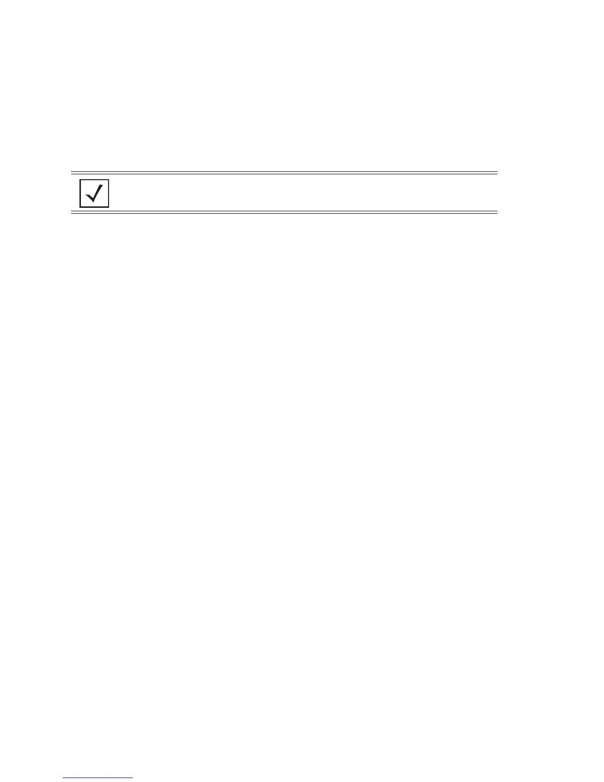 Page #146 background image
