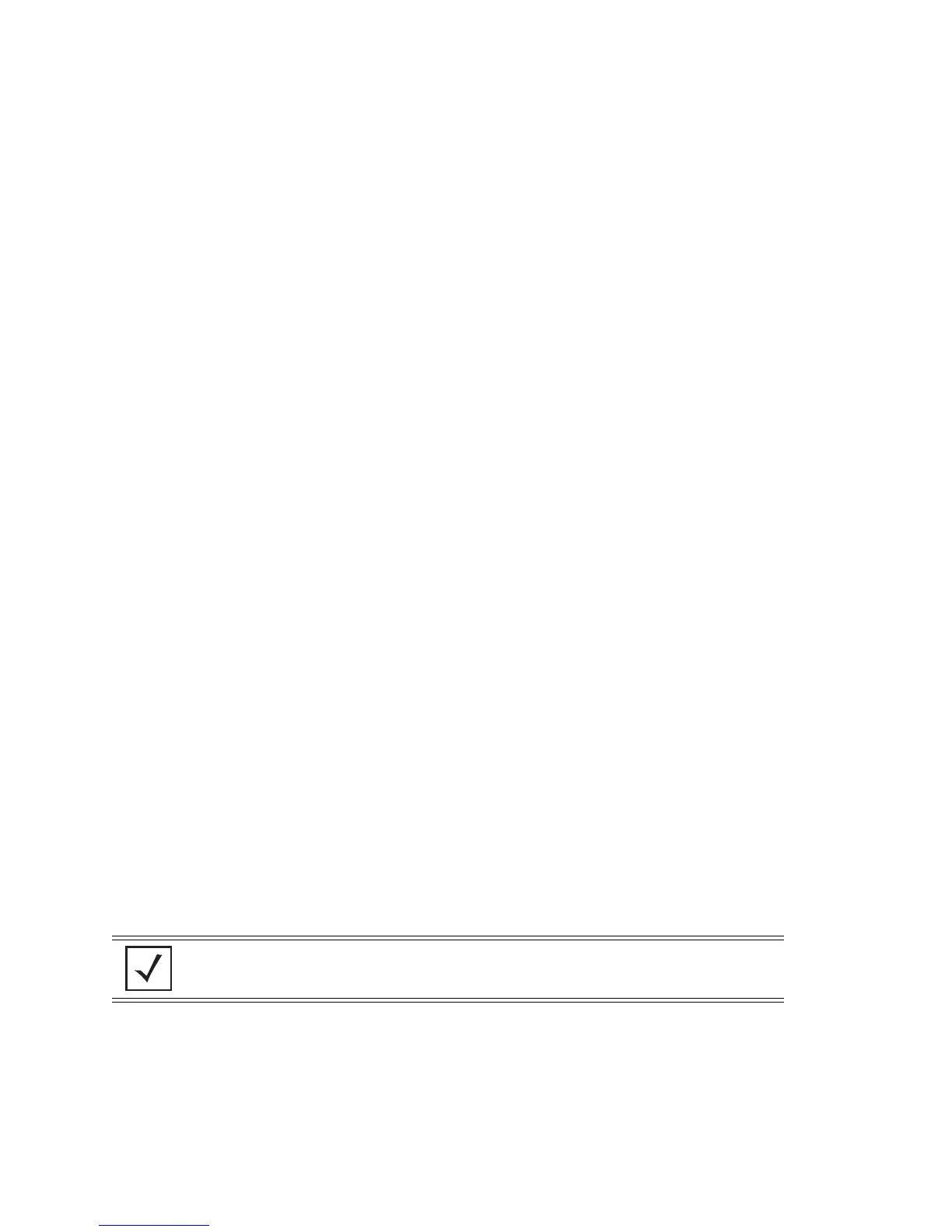 Page #160 background image