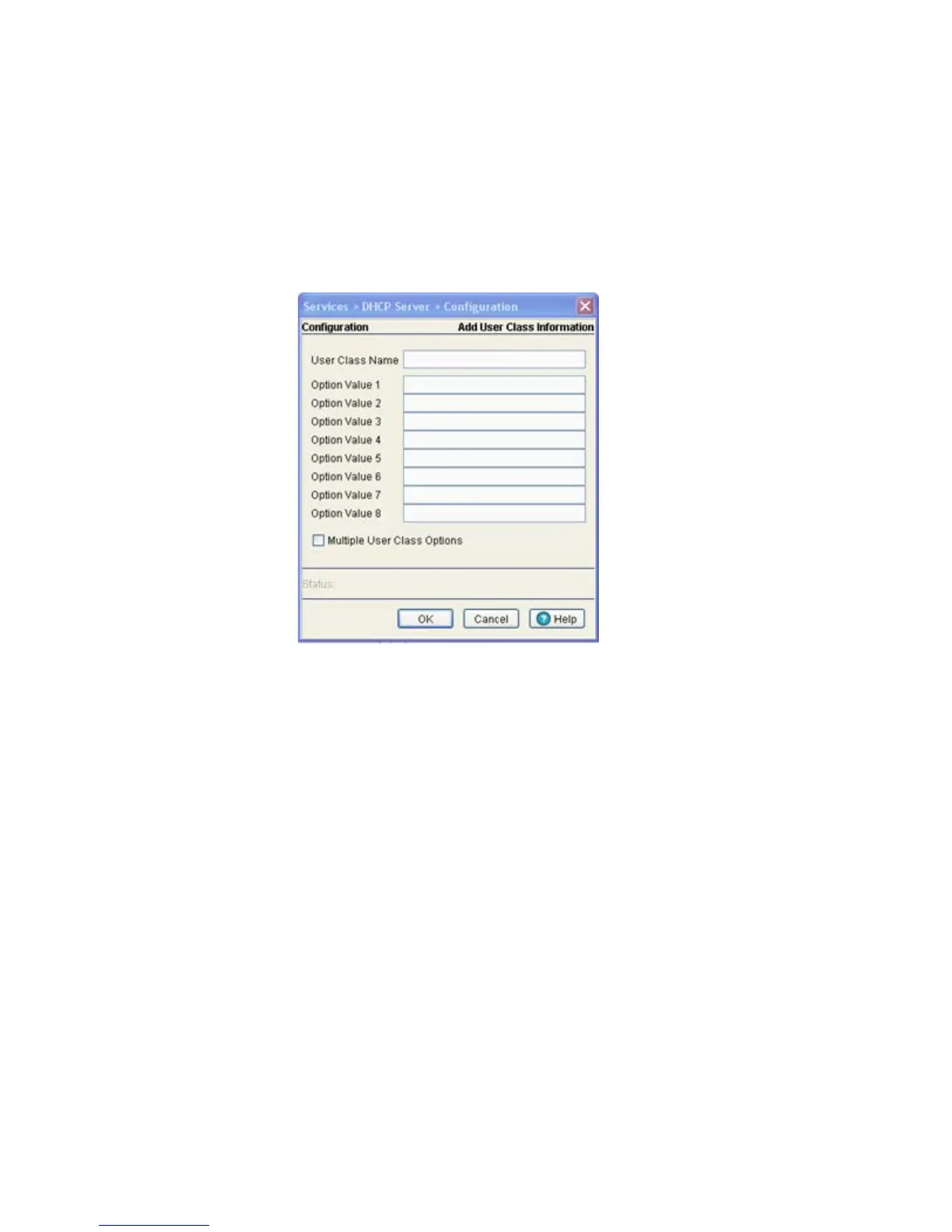 Page #240 background image