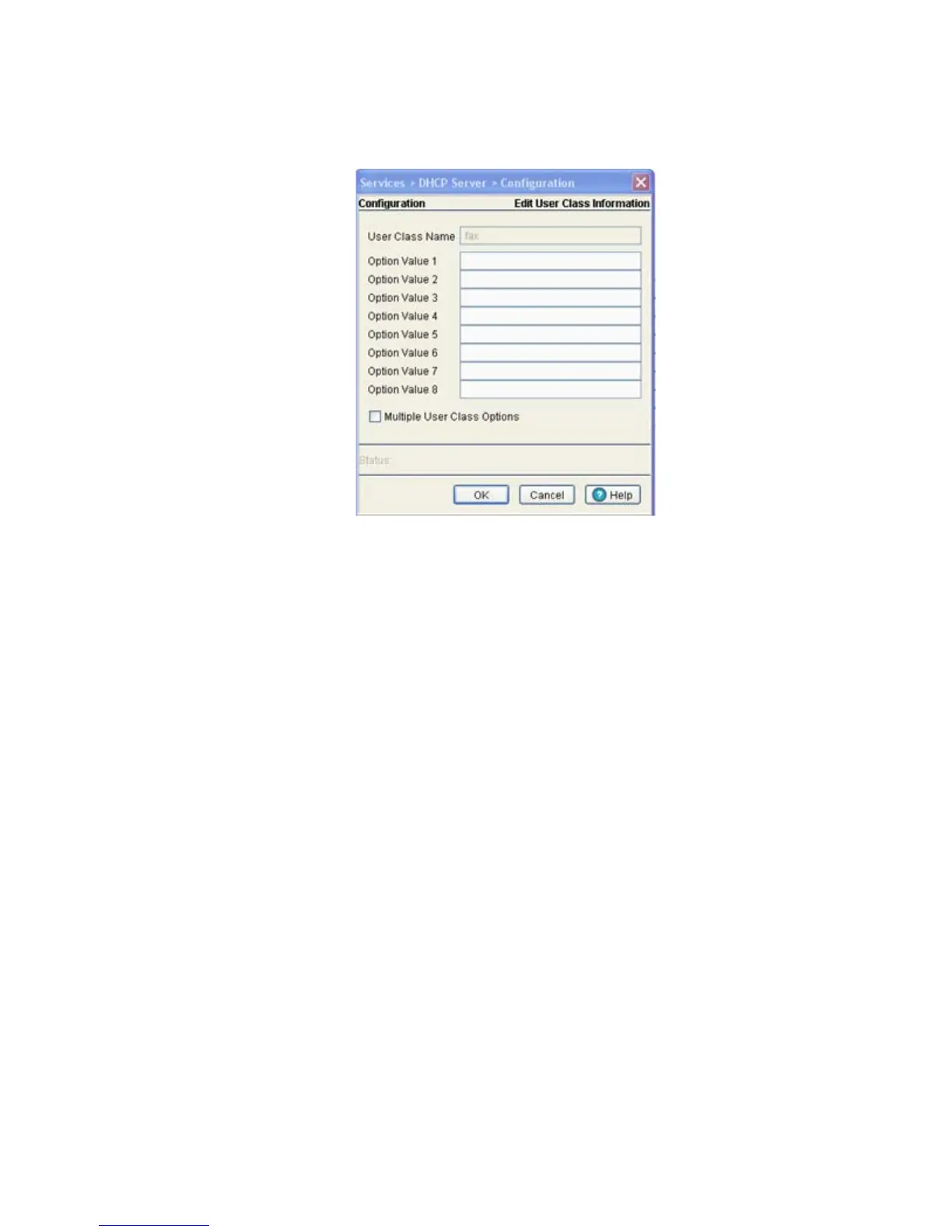 Page #241 background image