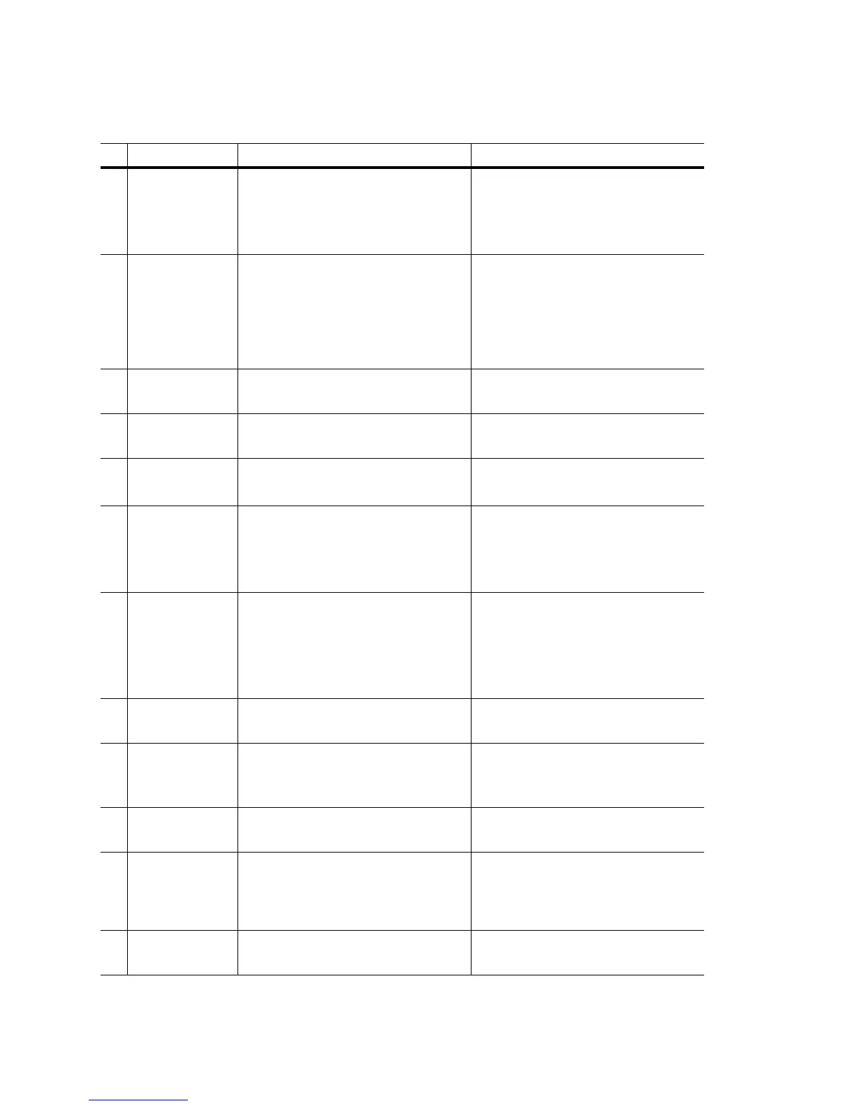 Page #26 background image