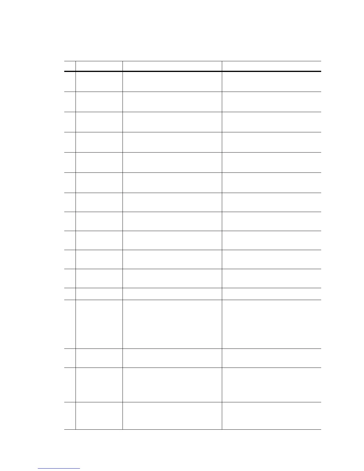 Page #27 background image