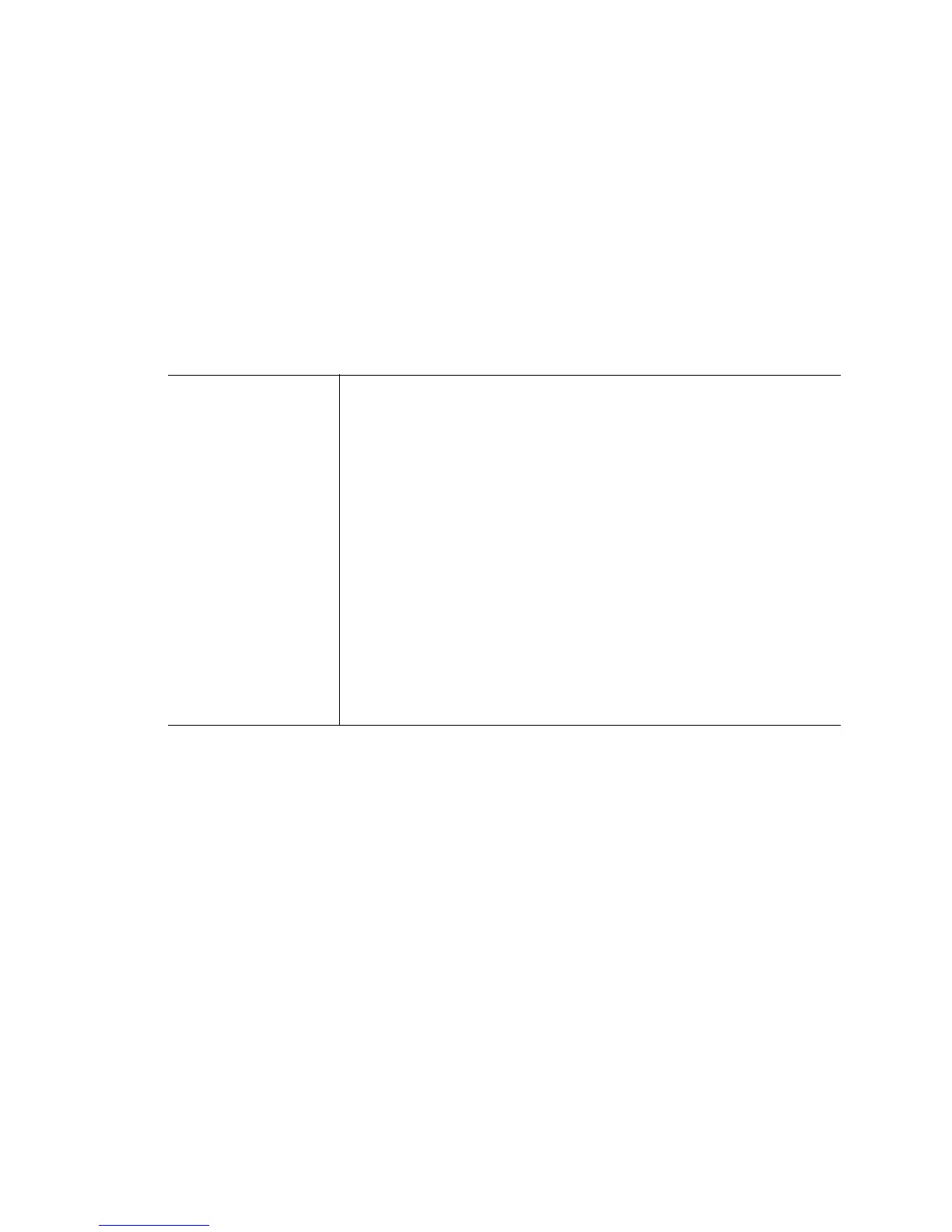 Page #261 background image