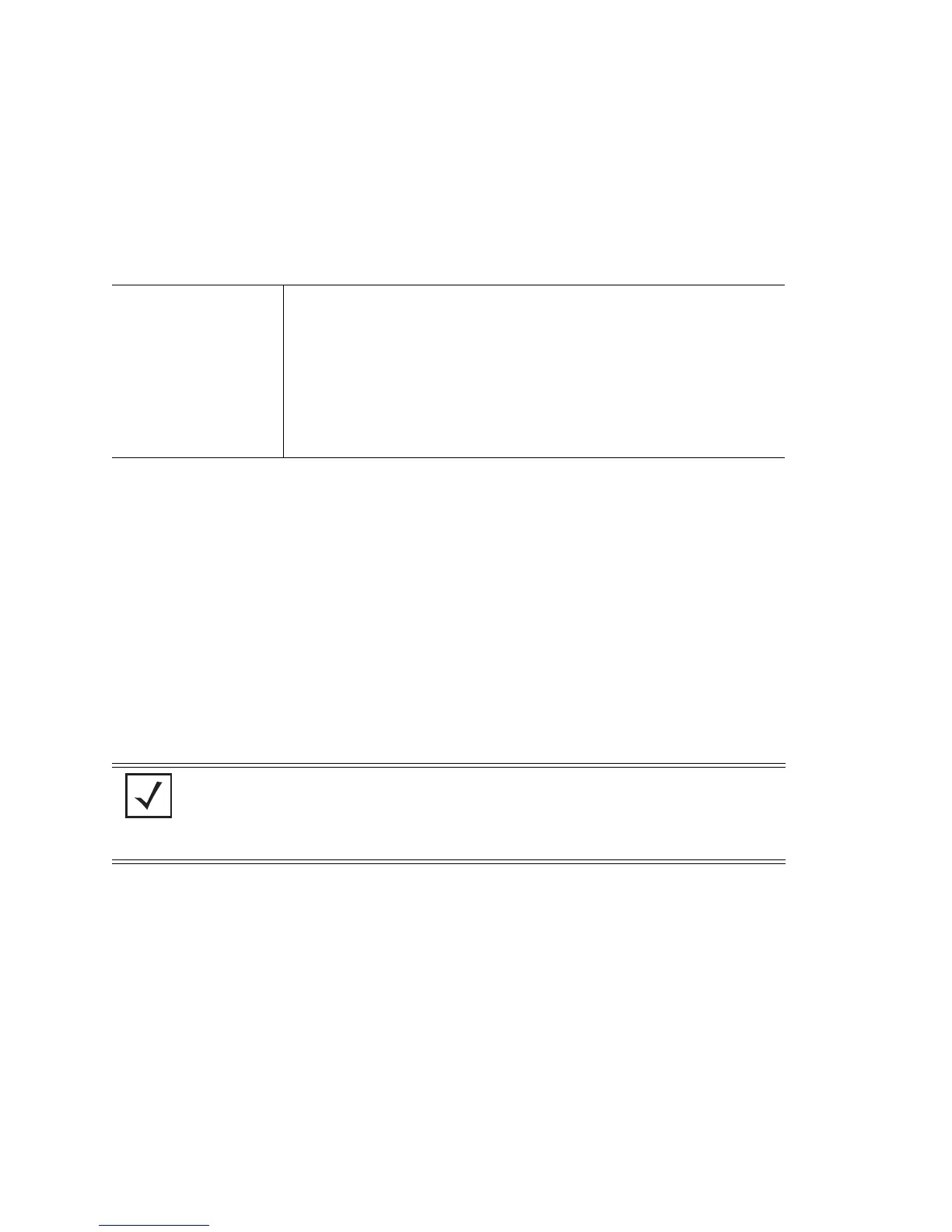Page #268 background image