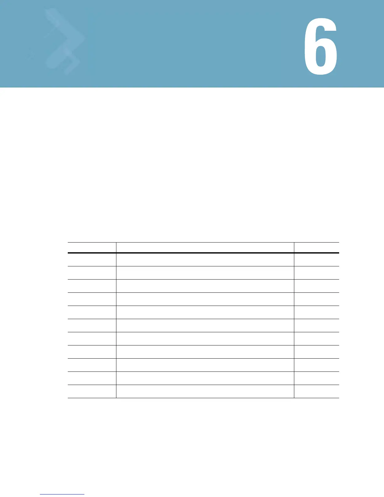 Page #271 background image