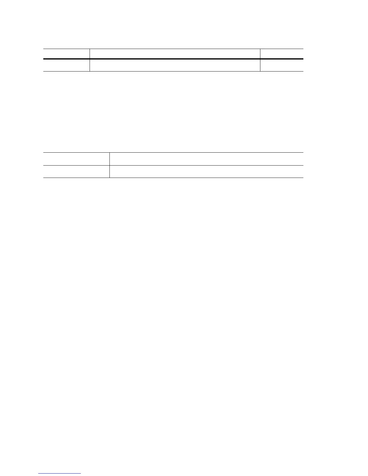 Page #272 background image