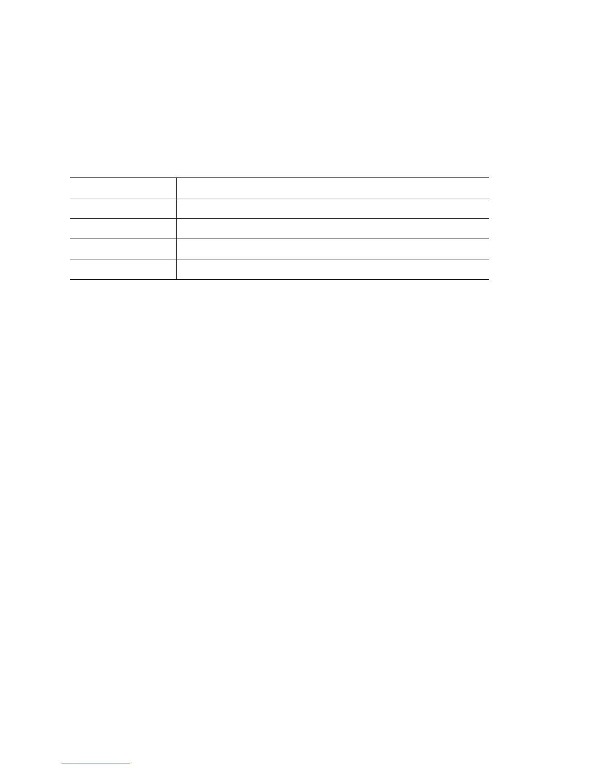 Page #274 background image