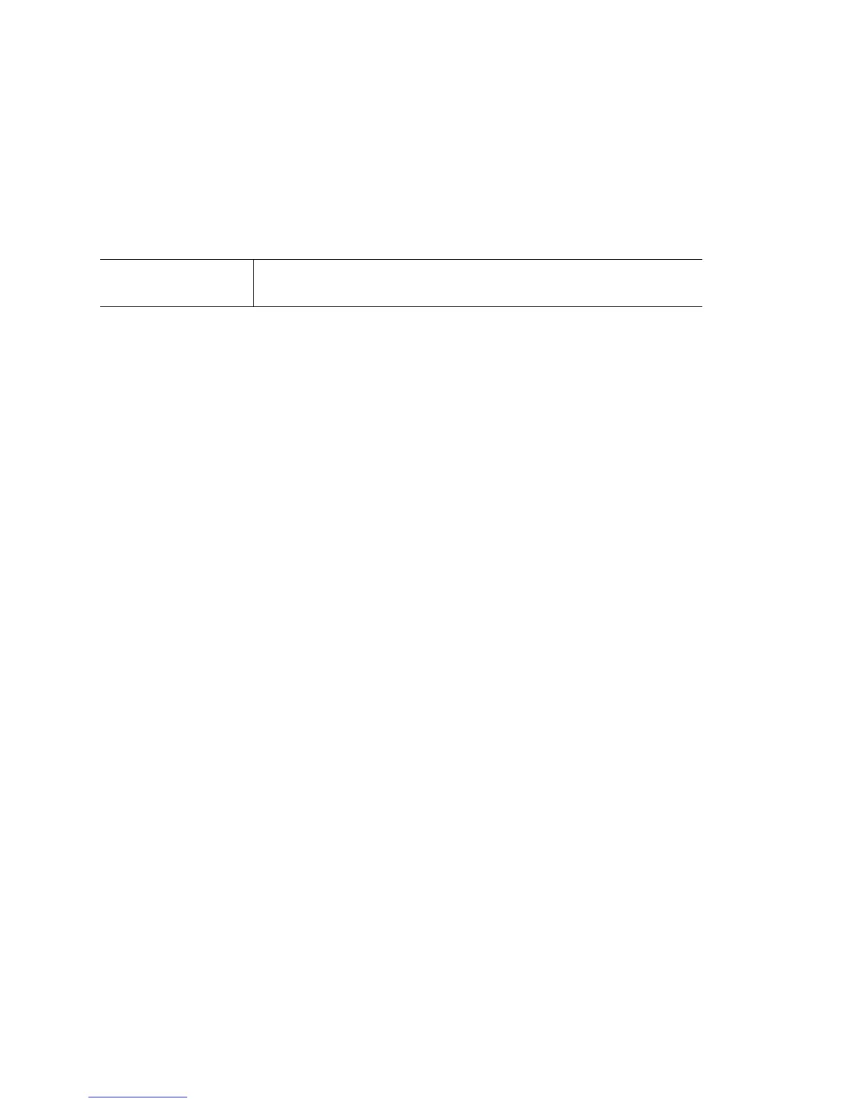 Page #280 background image