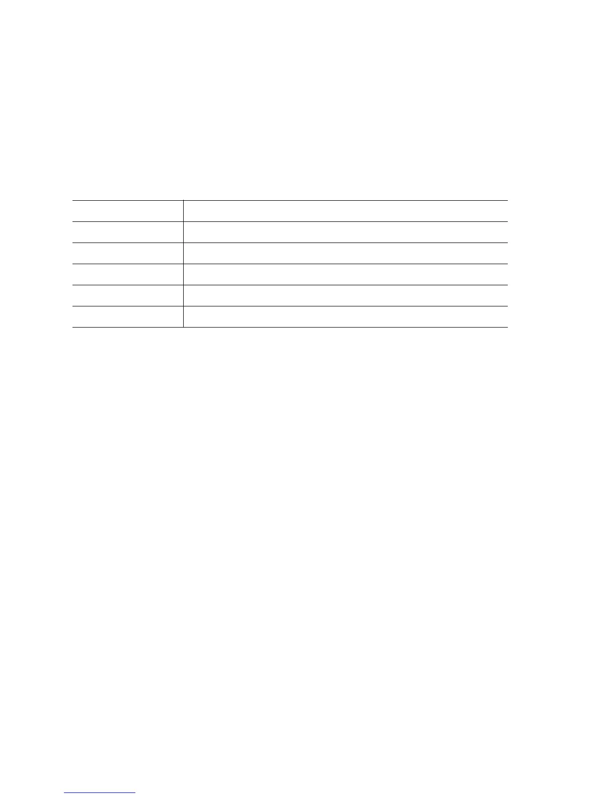 Page #282 background image