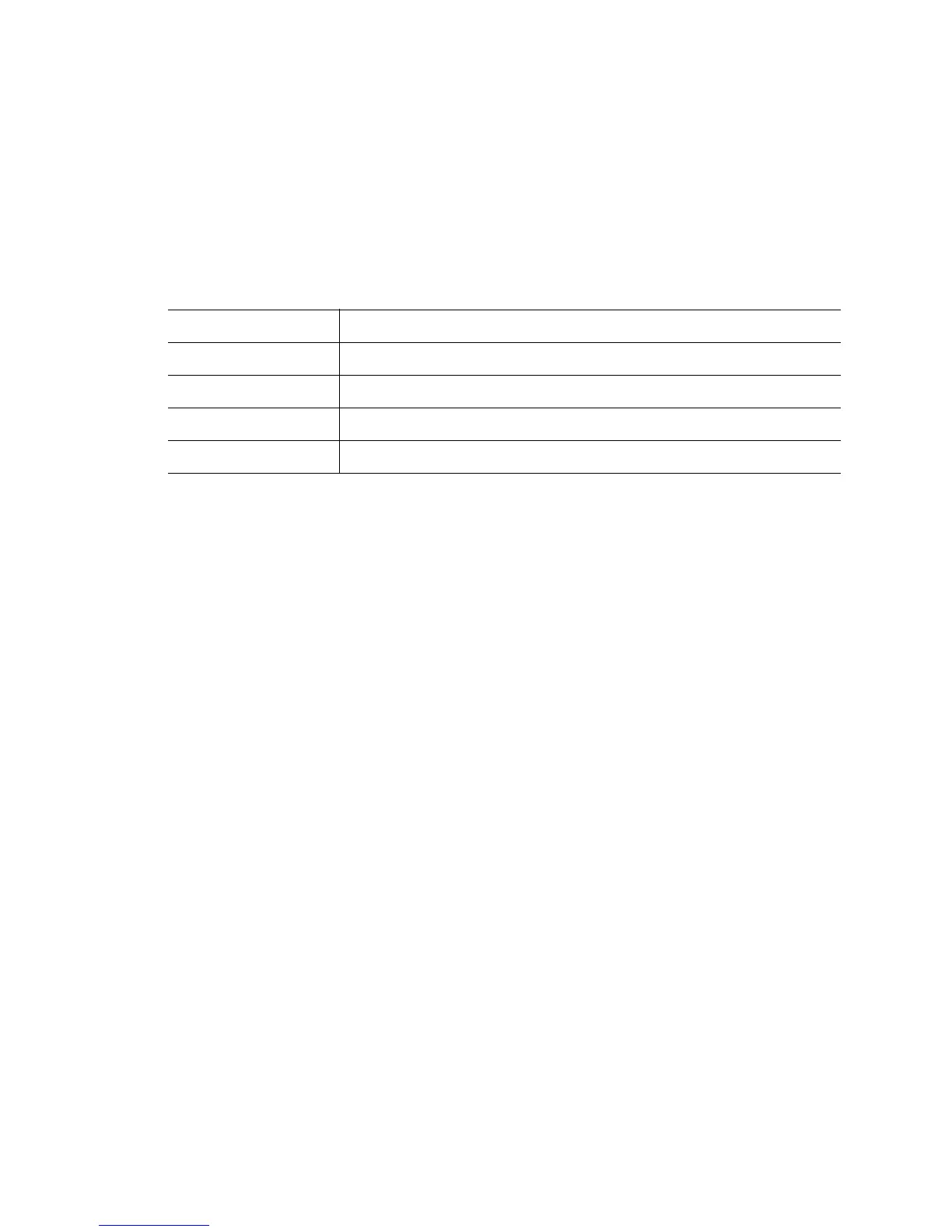 Page #301 background image