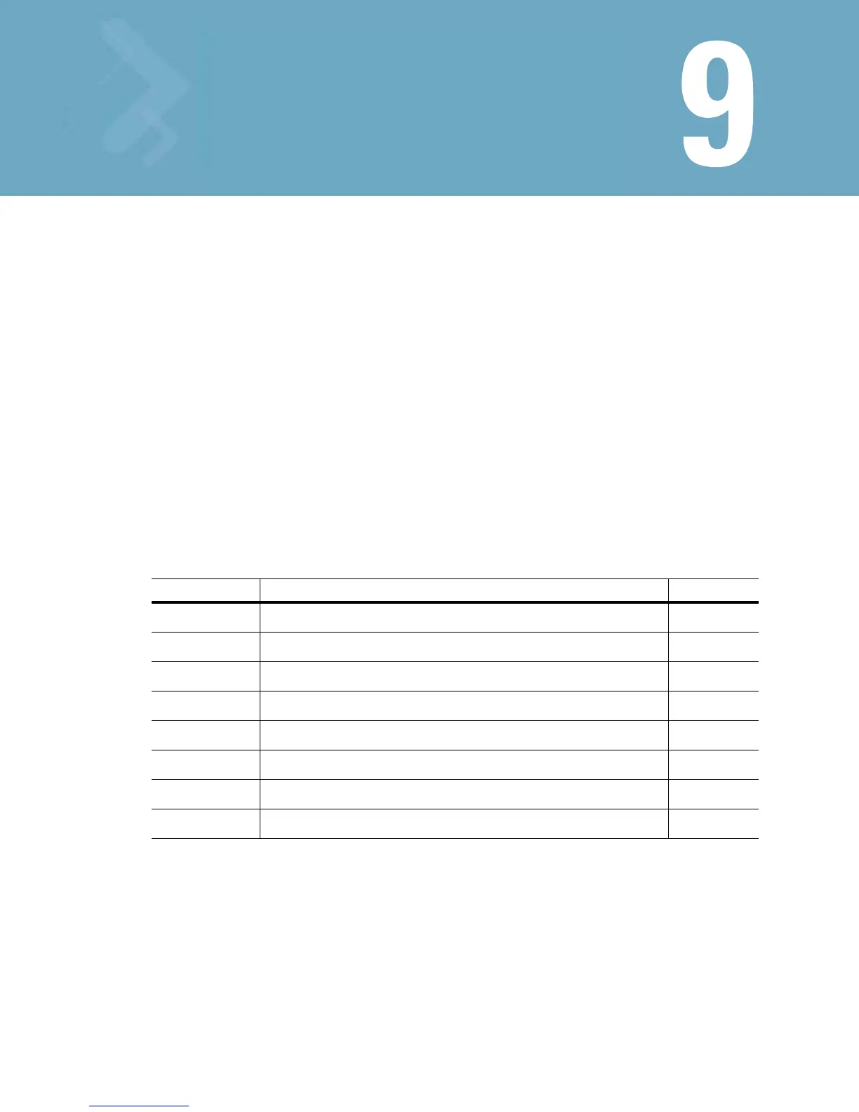 Page #305 background image