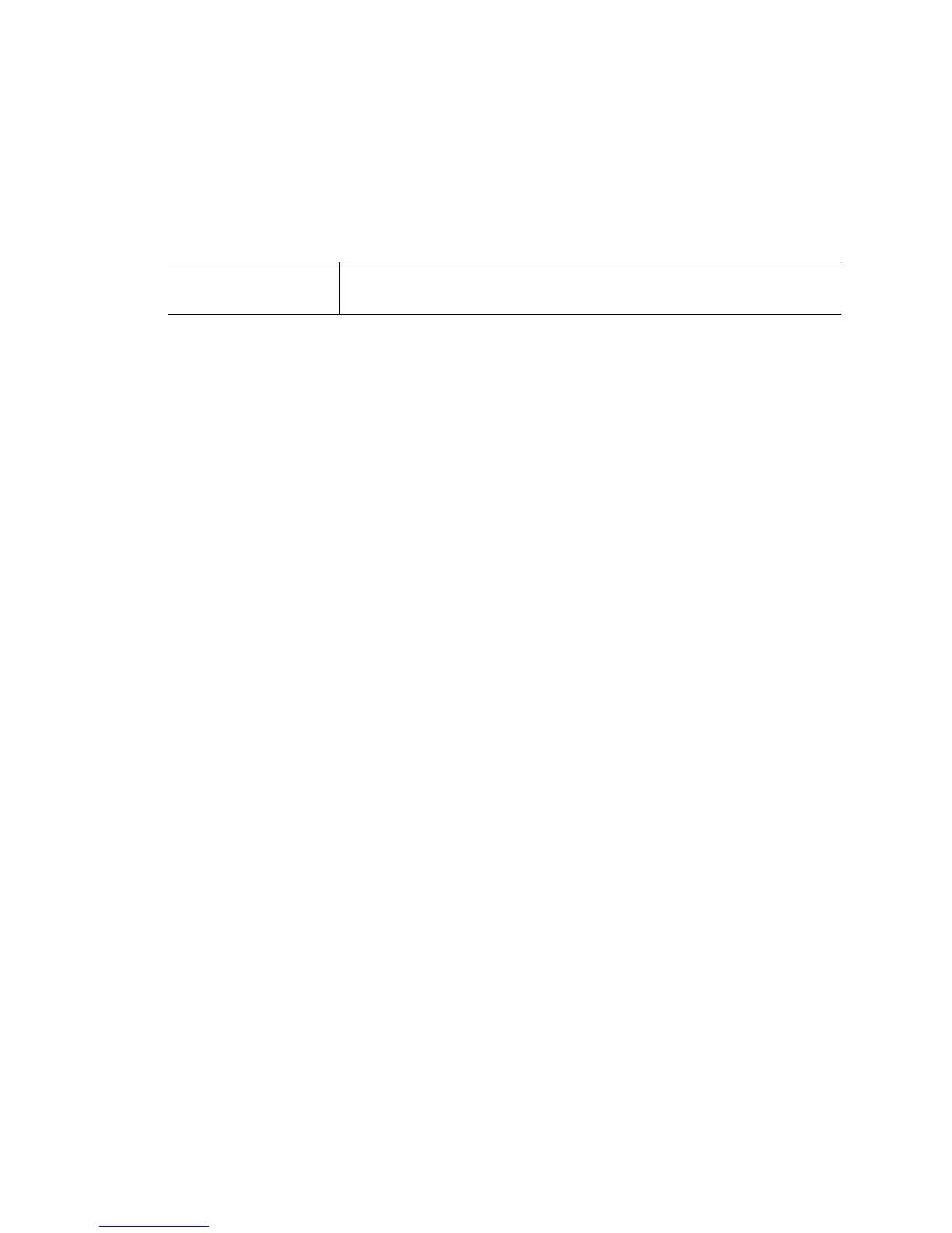 Page #307 background image