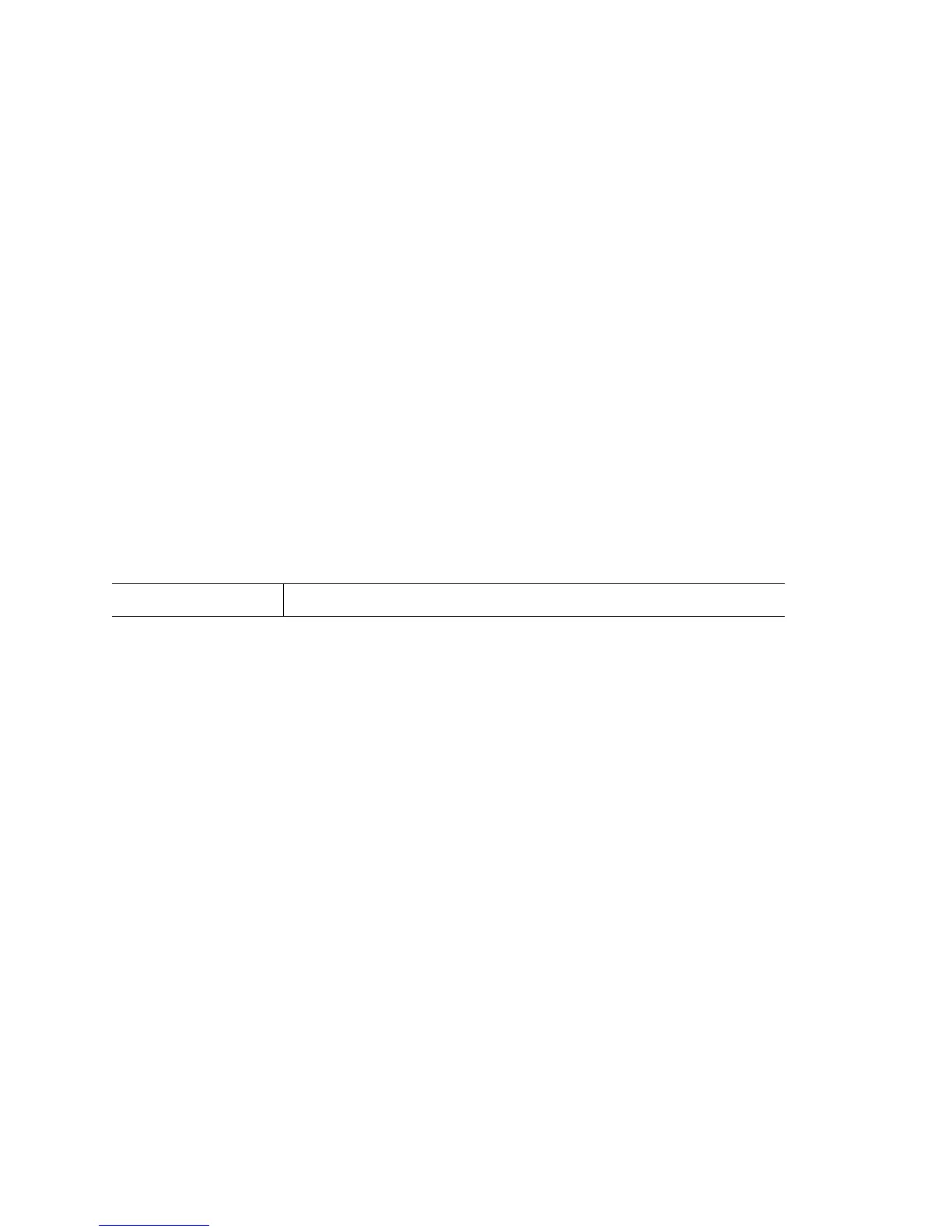 Page #314 background image