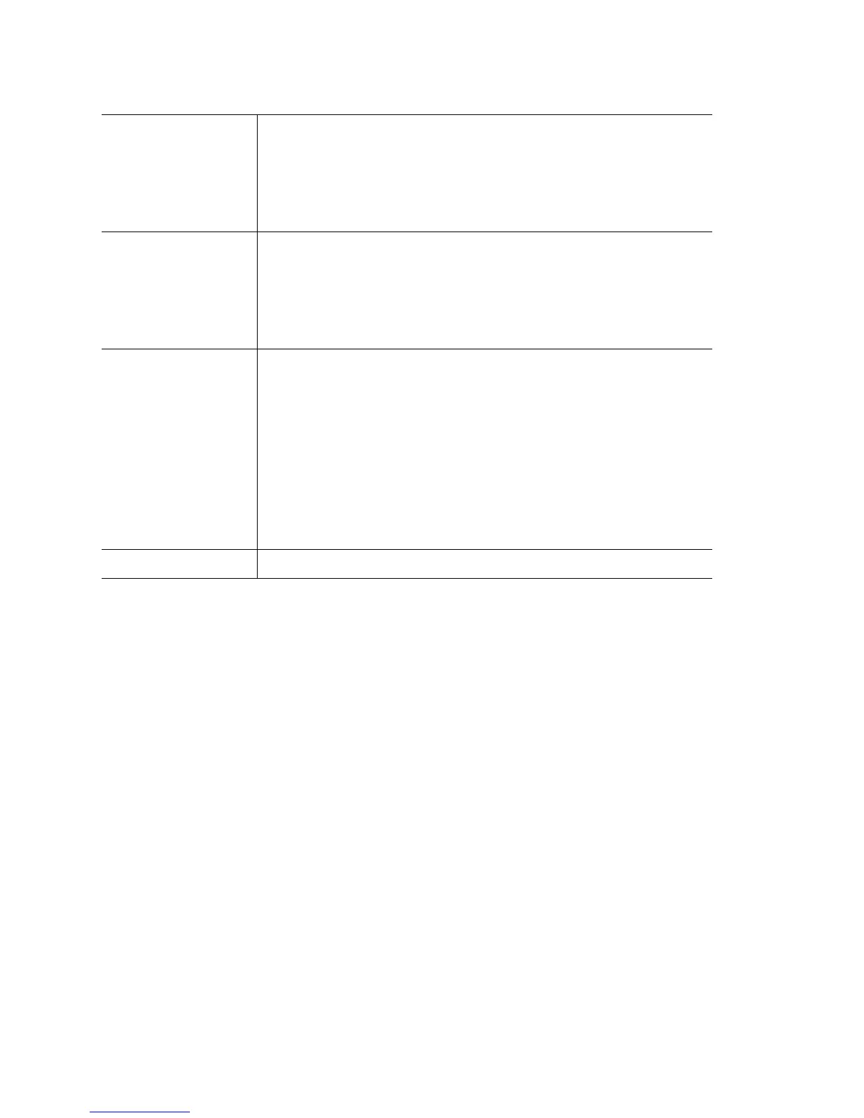 Page #318 background image
