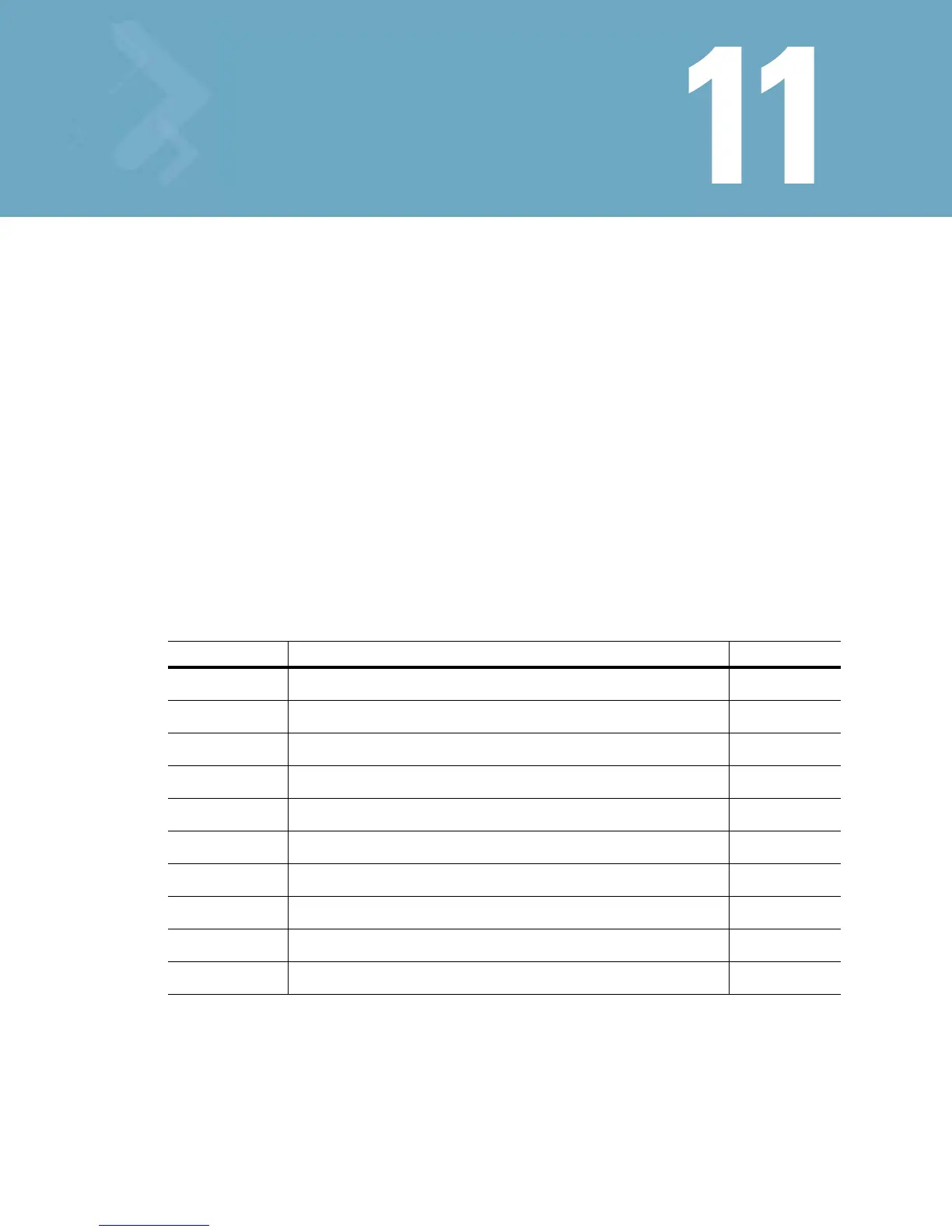 Page #321 background image