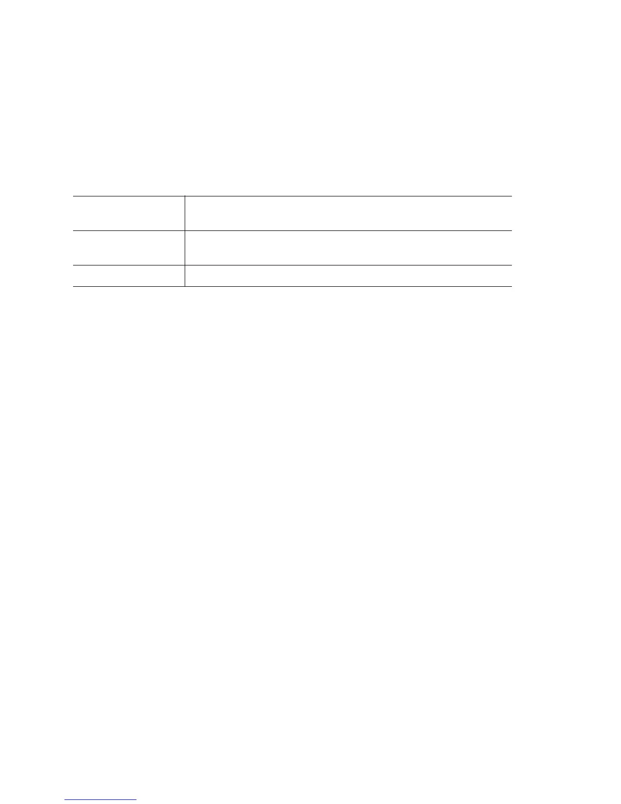 Page #332 background image