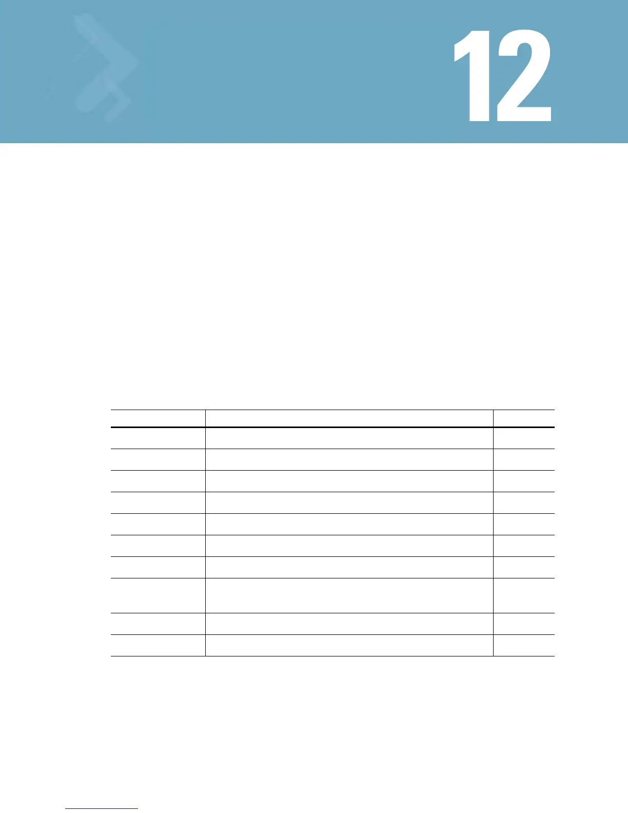 Page #339 background image