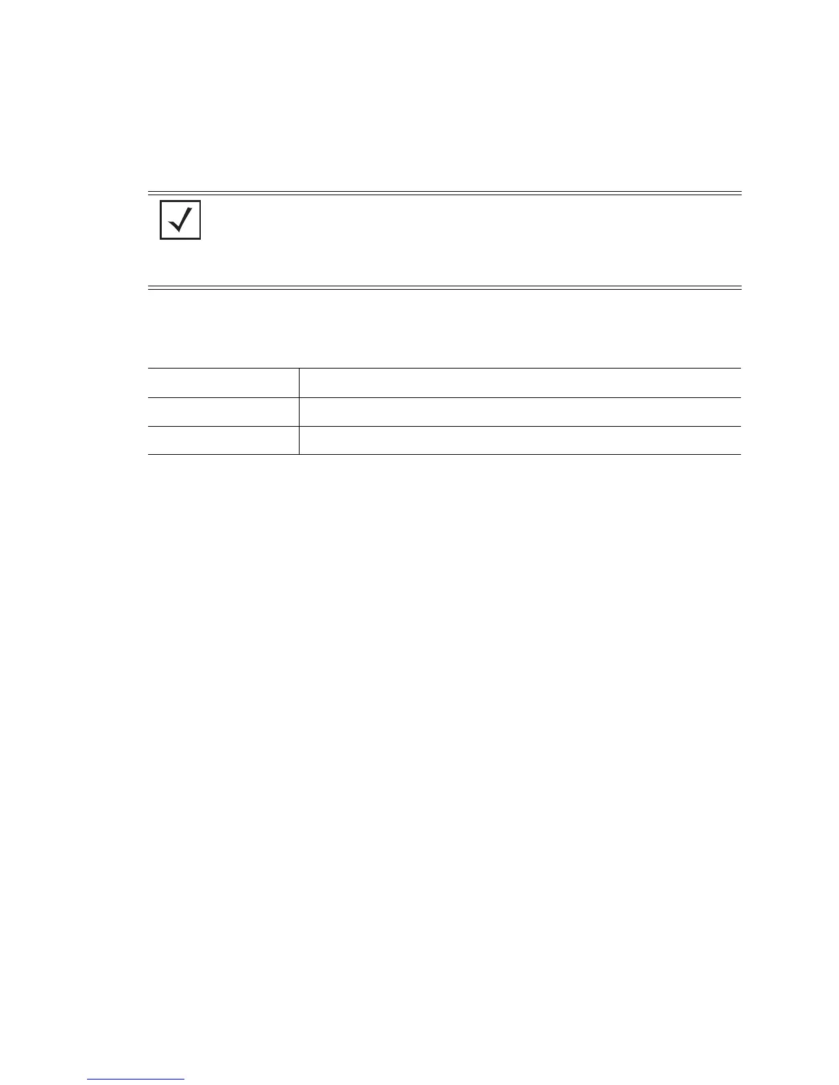 Page #343 background image