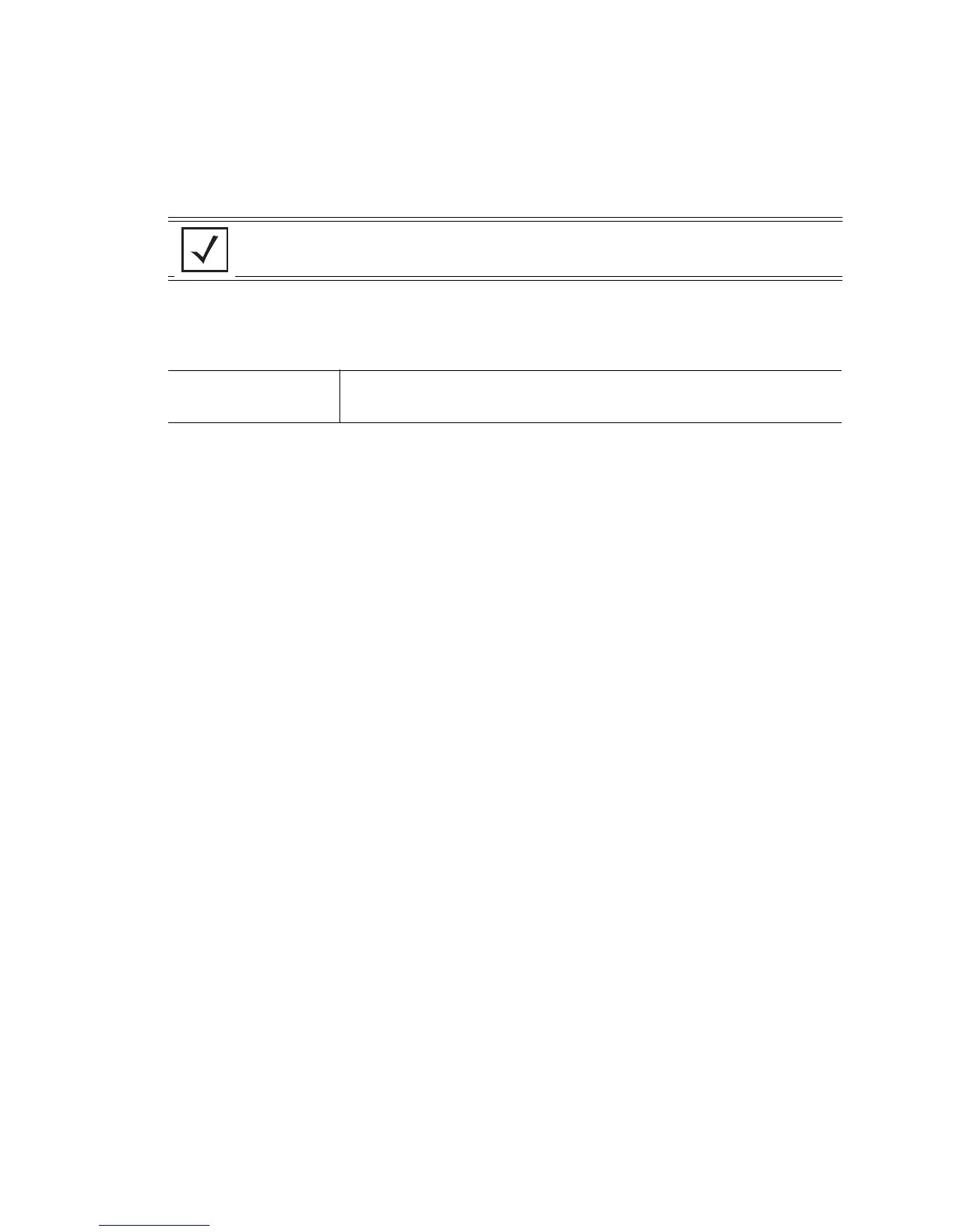 Page #351 background image