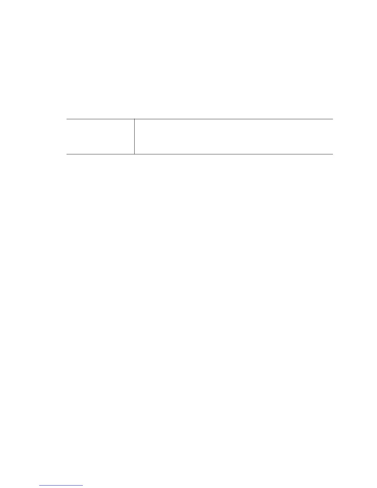 Page #353 background image