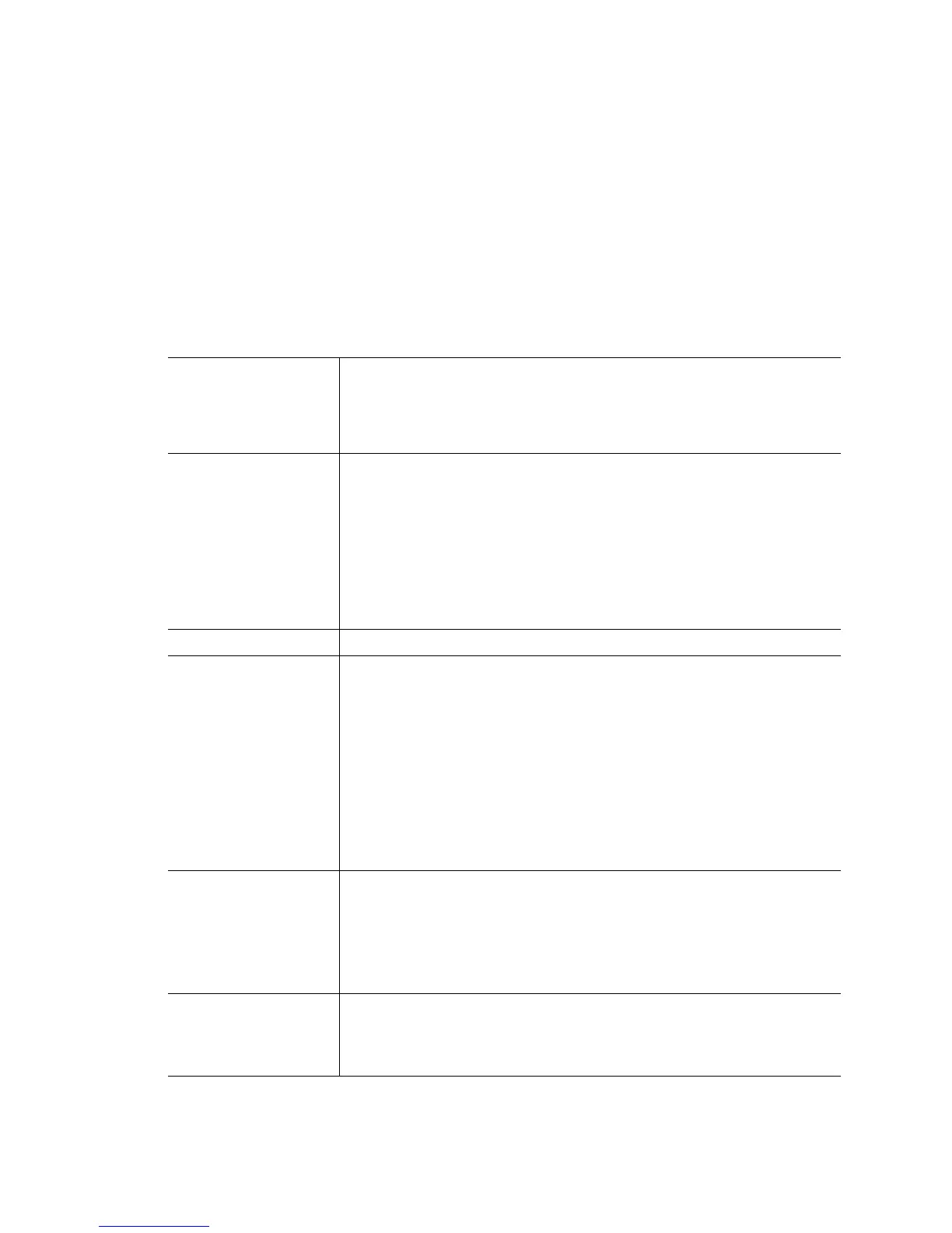 Page #359 background image