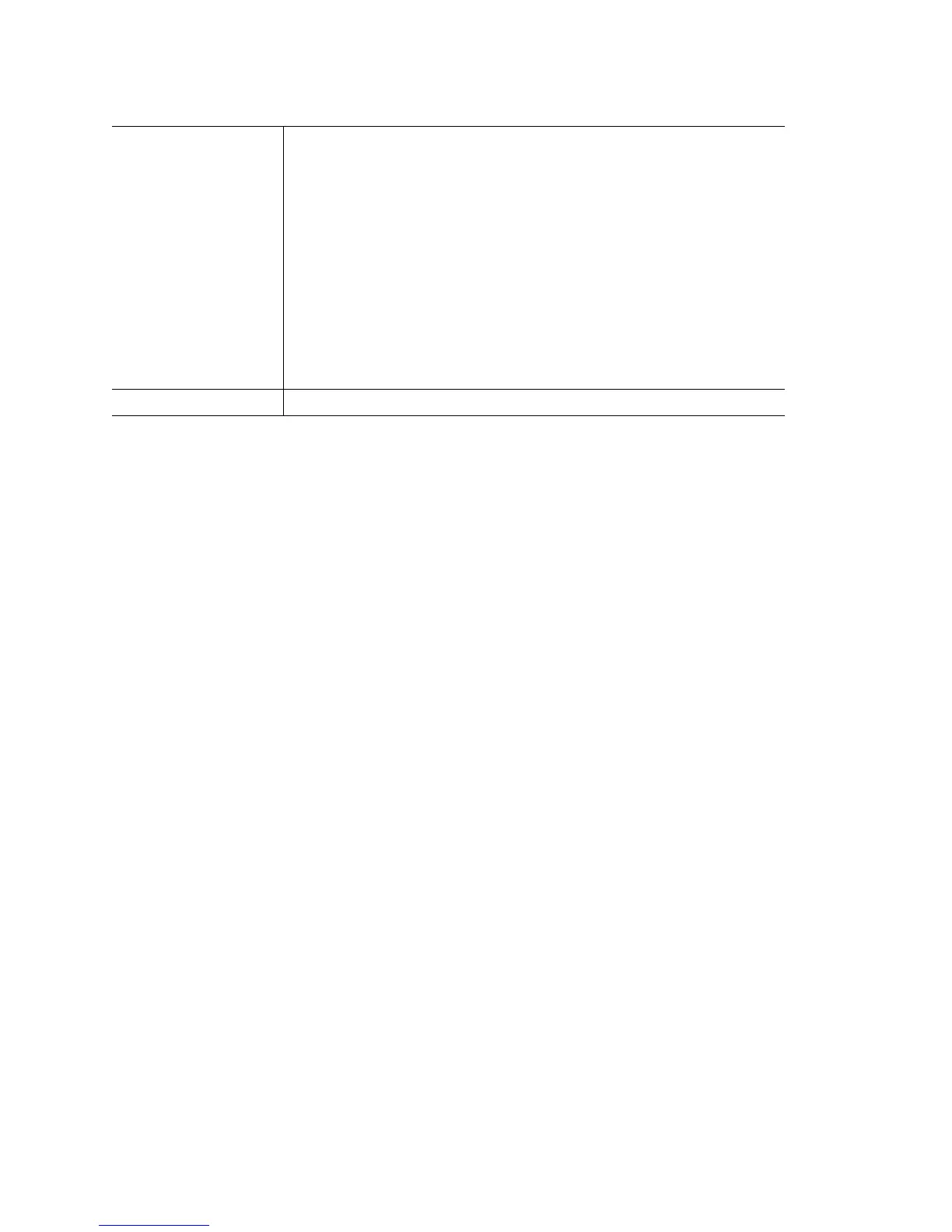 Page #360 background image