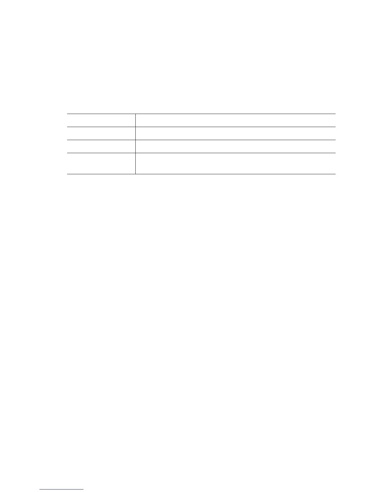 Page #361 background image