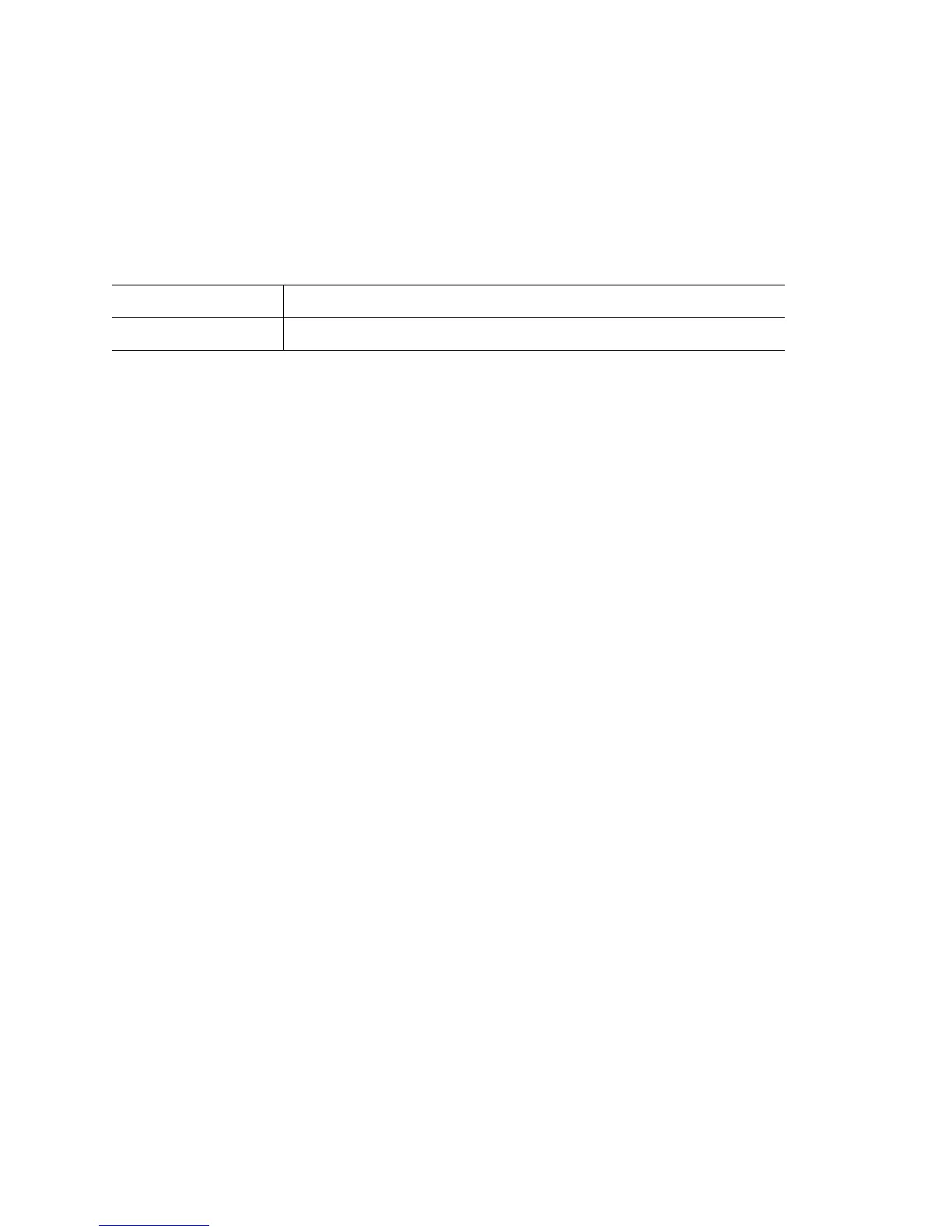 Page #372 background image