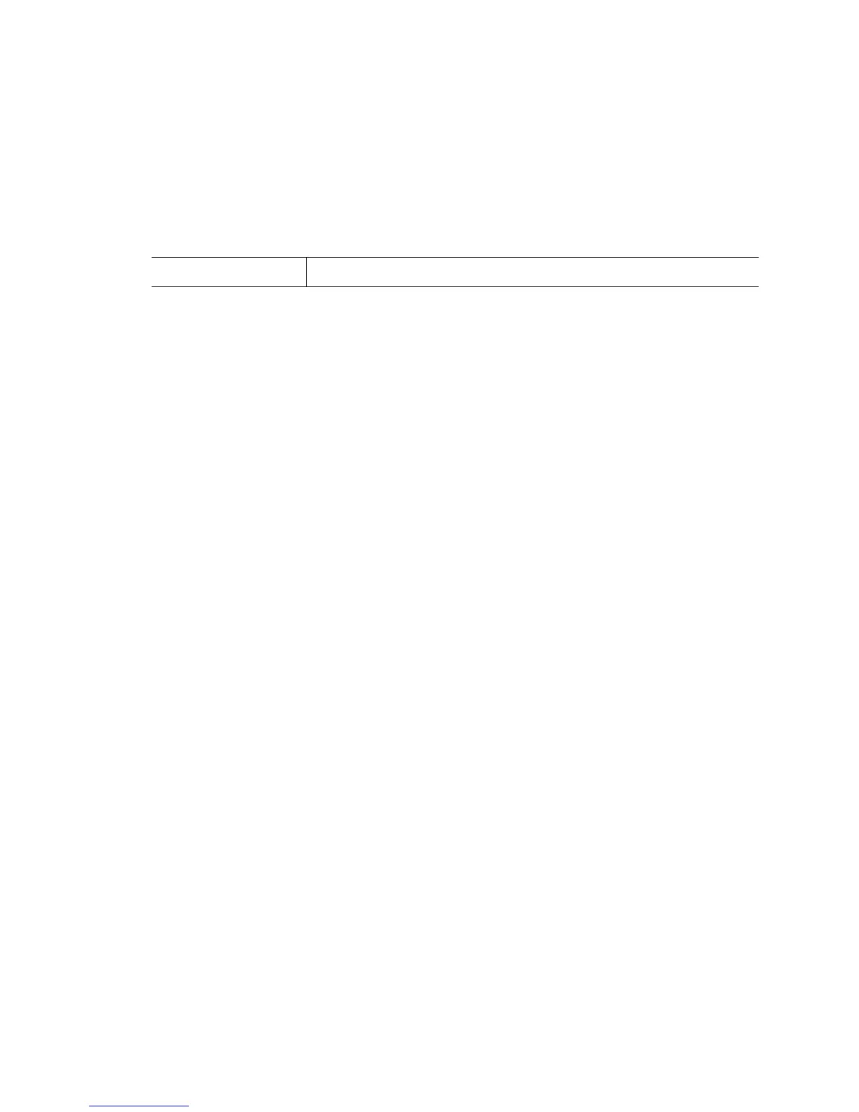Page #375 background image