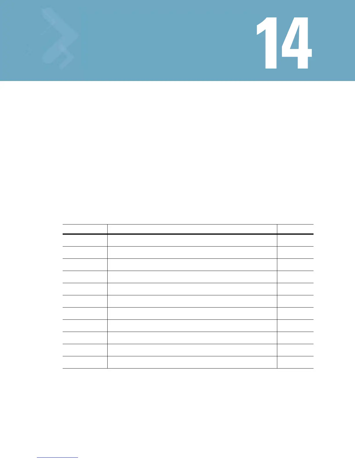 Page #381 background image