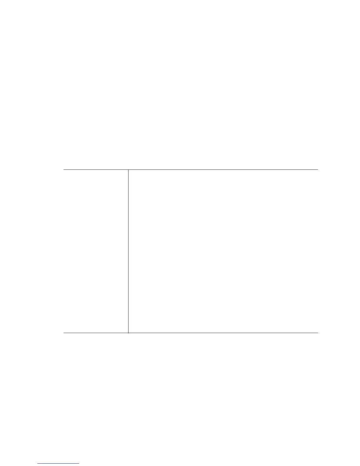 Page #383 background image