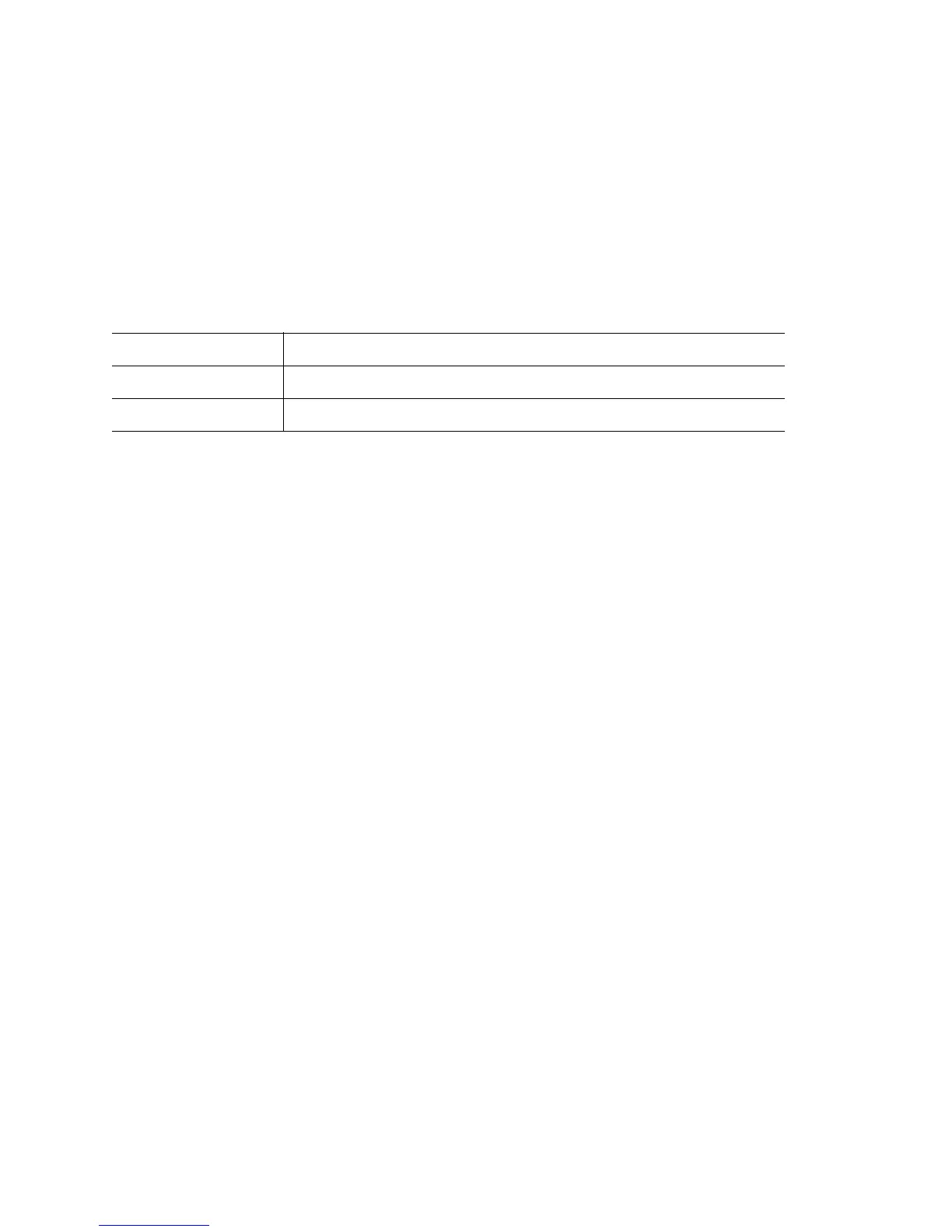 Page #394 background image