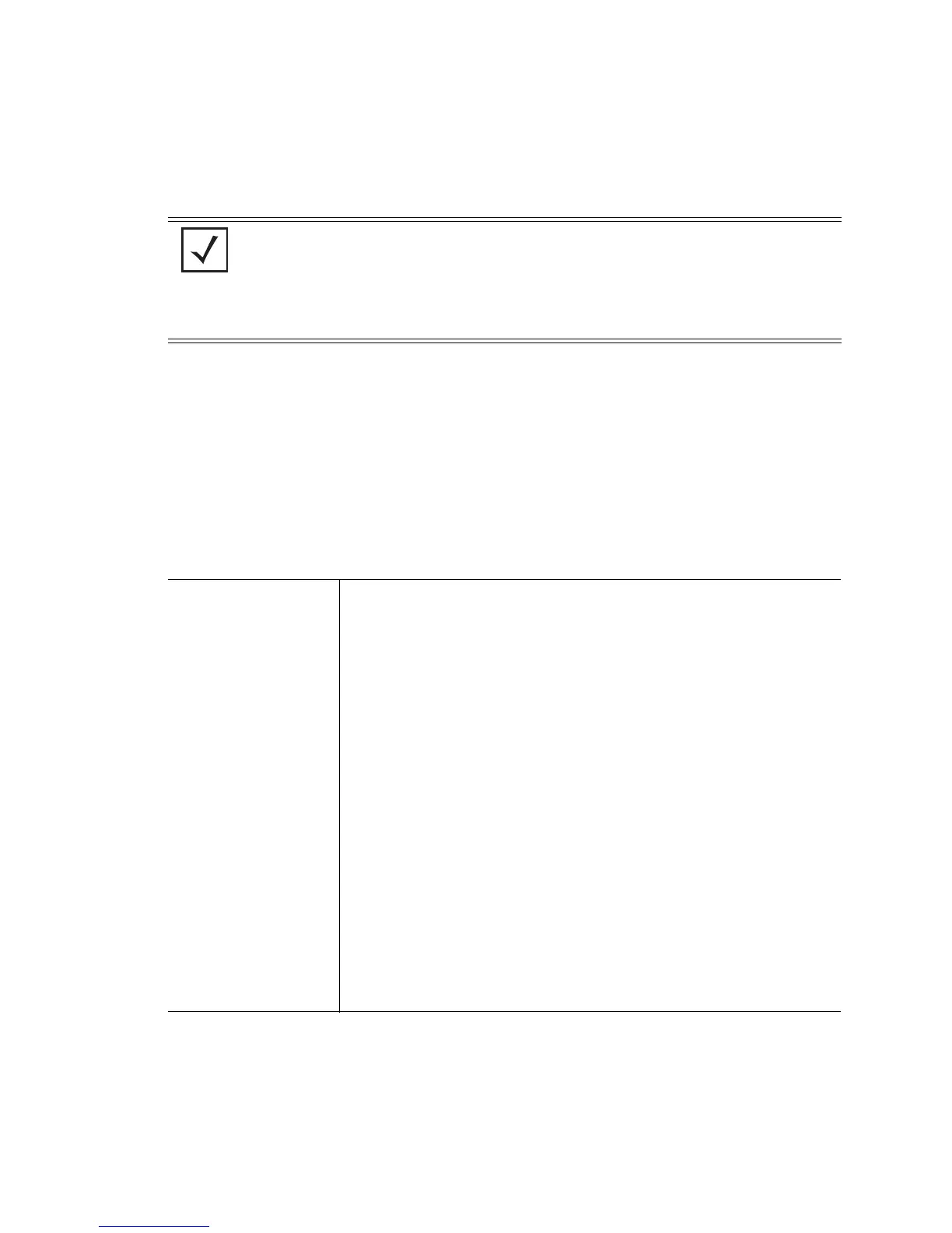 Page #395 background image