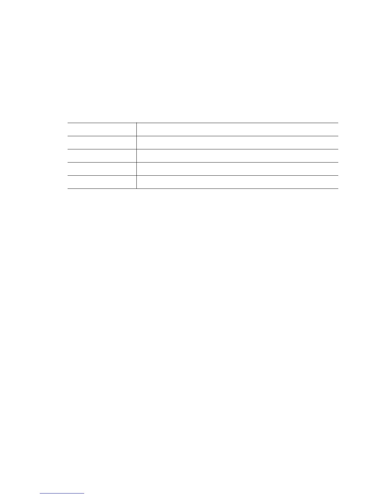 Page #399 background image