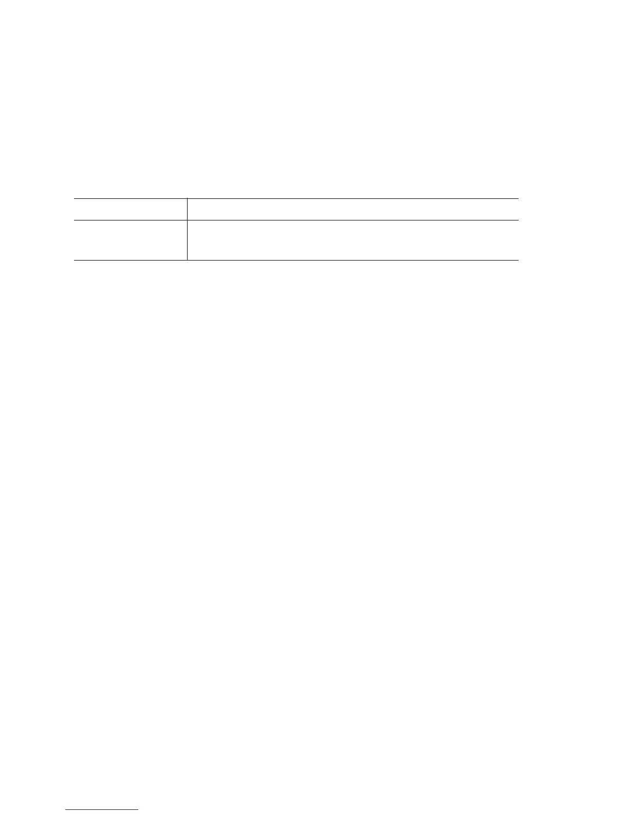 Page #402 background image