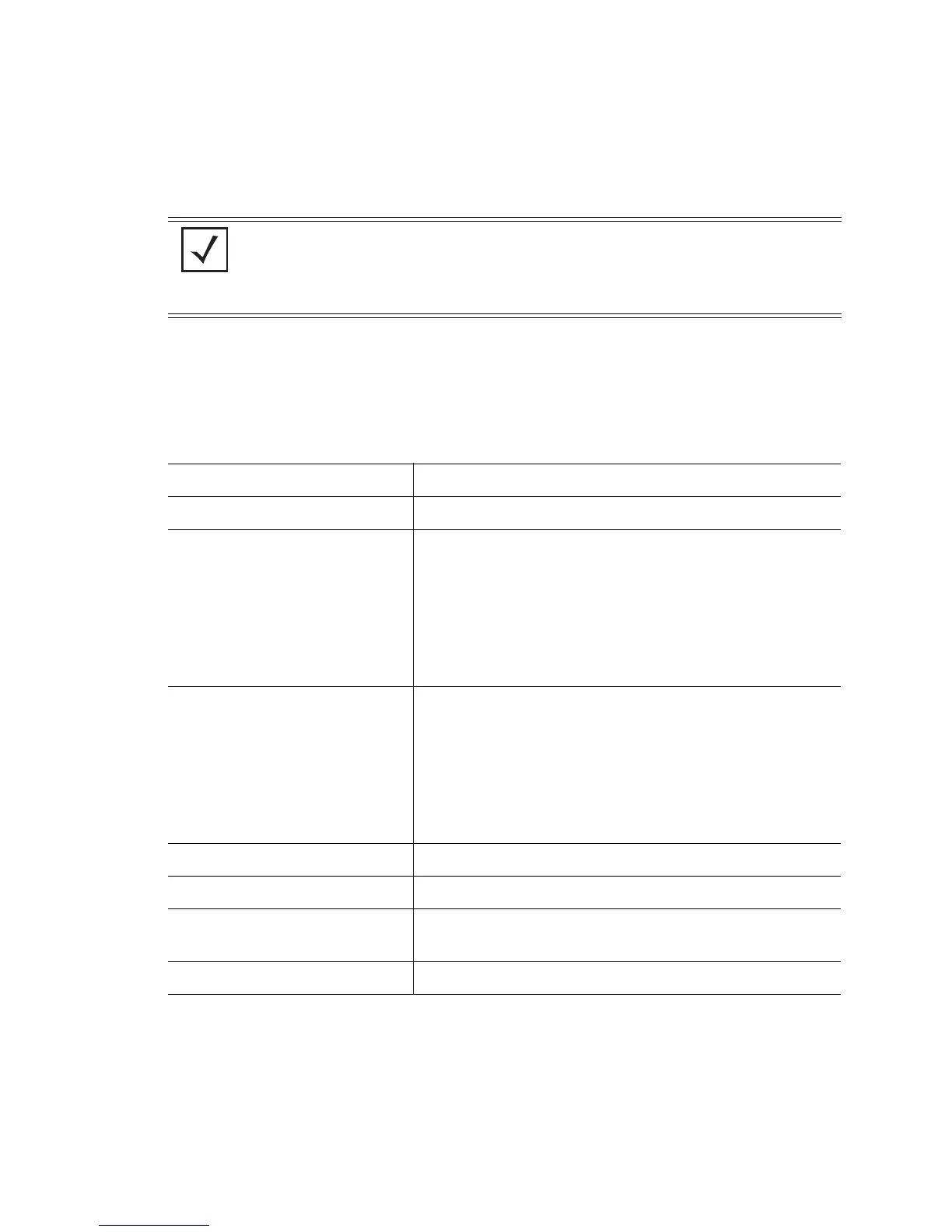 Page #425 background image