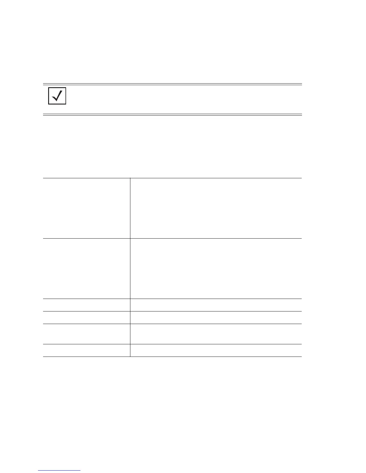 Page #428 background image